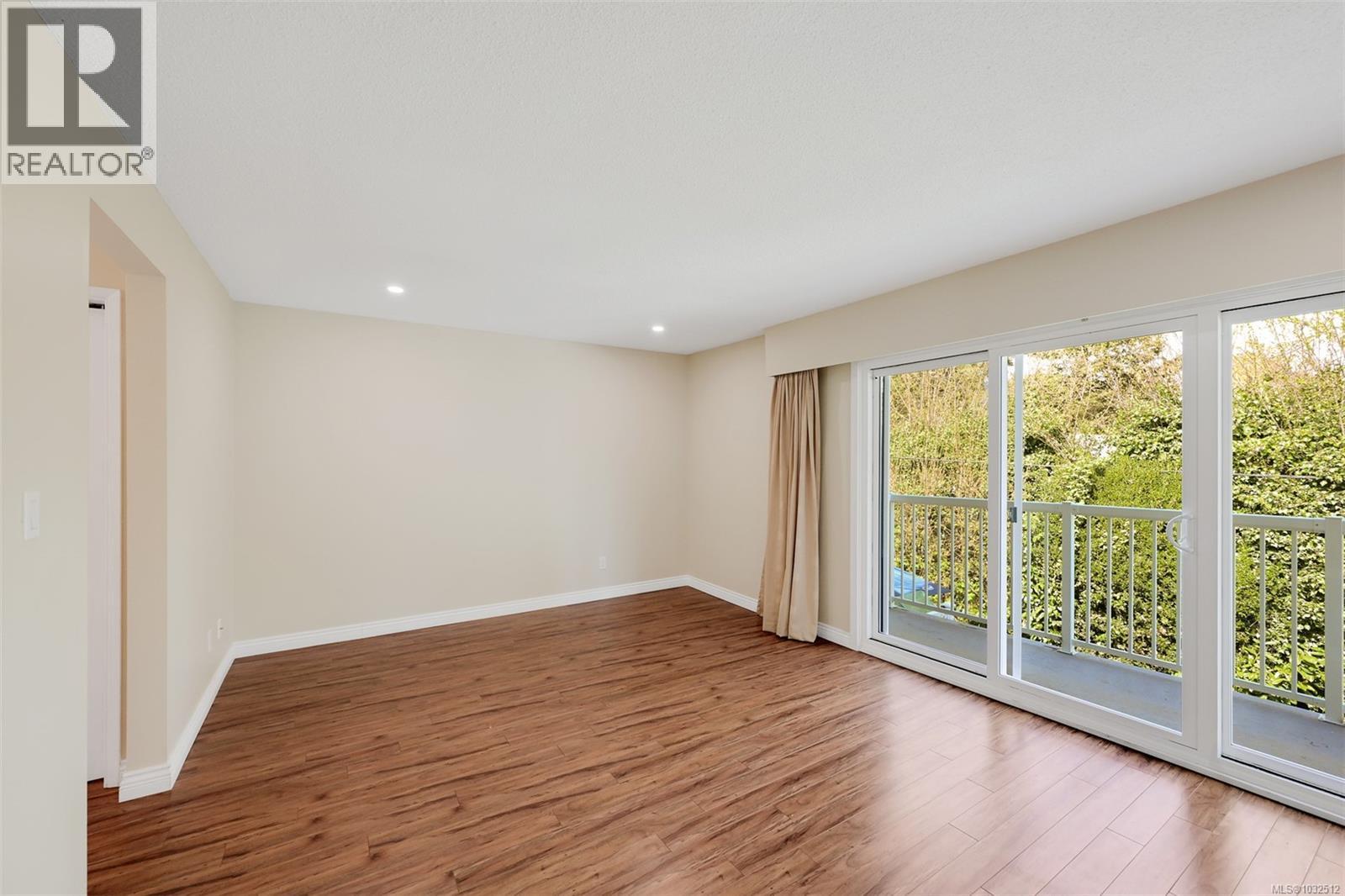 9 1917 Kaltasin Rd, Sooke, British Columbia  V9Z 0B4 - Photo 11 - 1032512