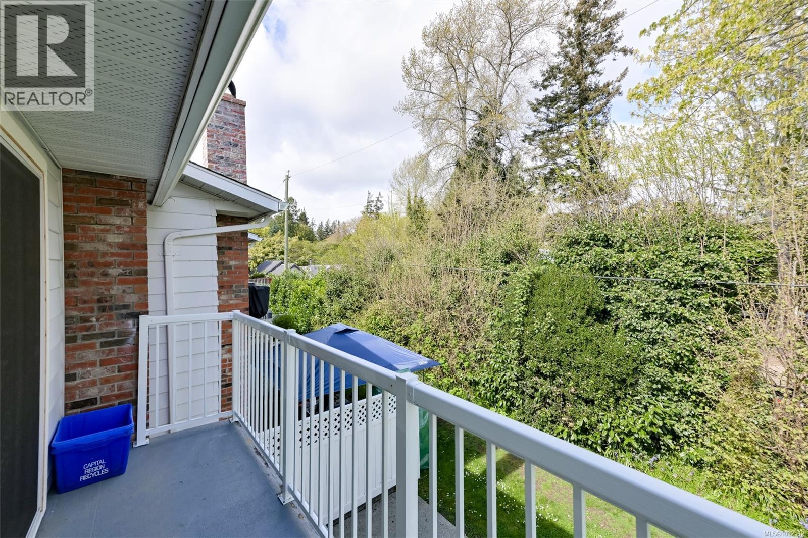 9 1917 Kaltasin Rd, Sooke, British Columbia  V9Z 0B4 - Photo 18 - 1032512