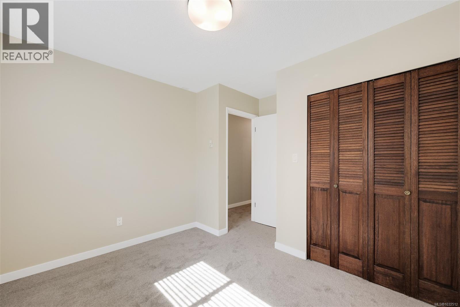 9 1917 Kaltasin Rd, Sooke, British Columbia  V9Z 0B4 - Photo 45 - 1032512