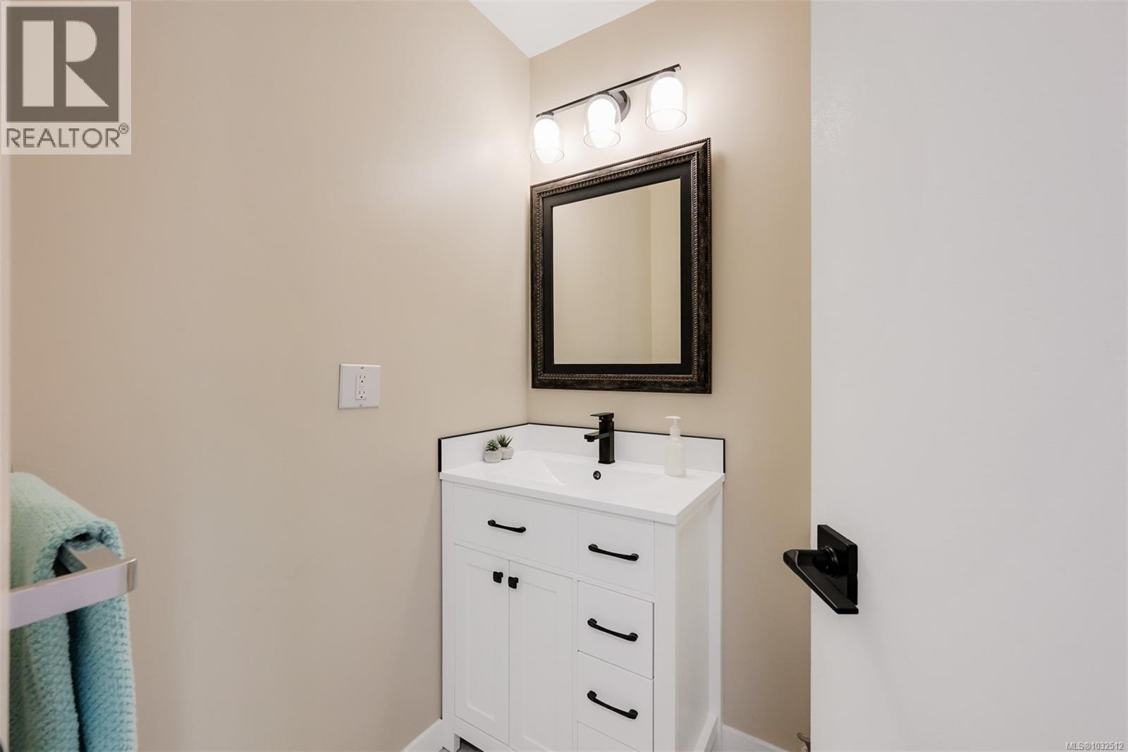 9 1917 Kaltasin Rd, Sooke, British Columbia  V9Z 0B4 - Photo 35 - 1032512