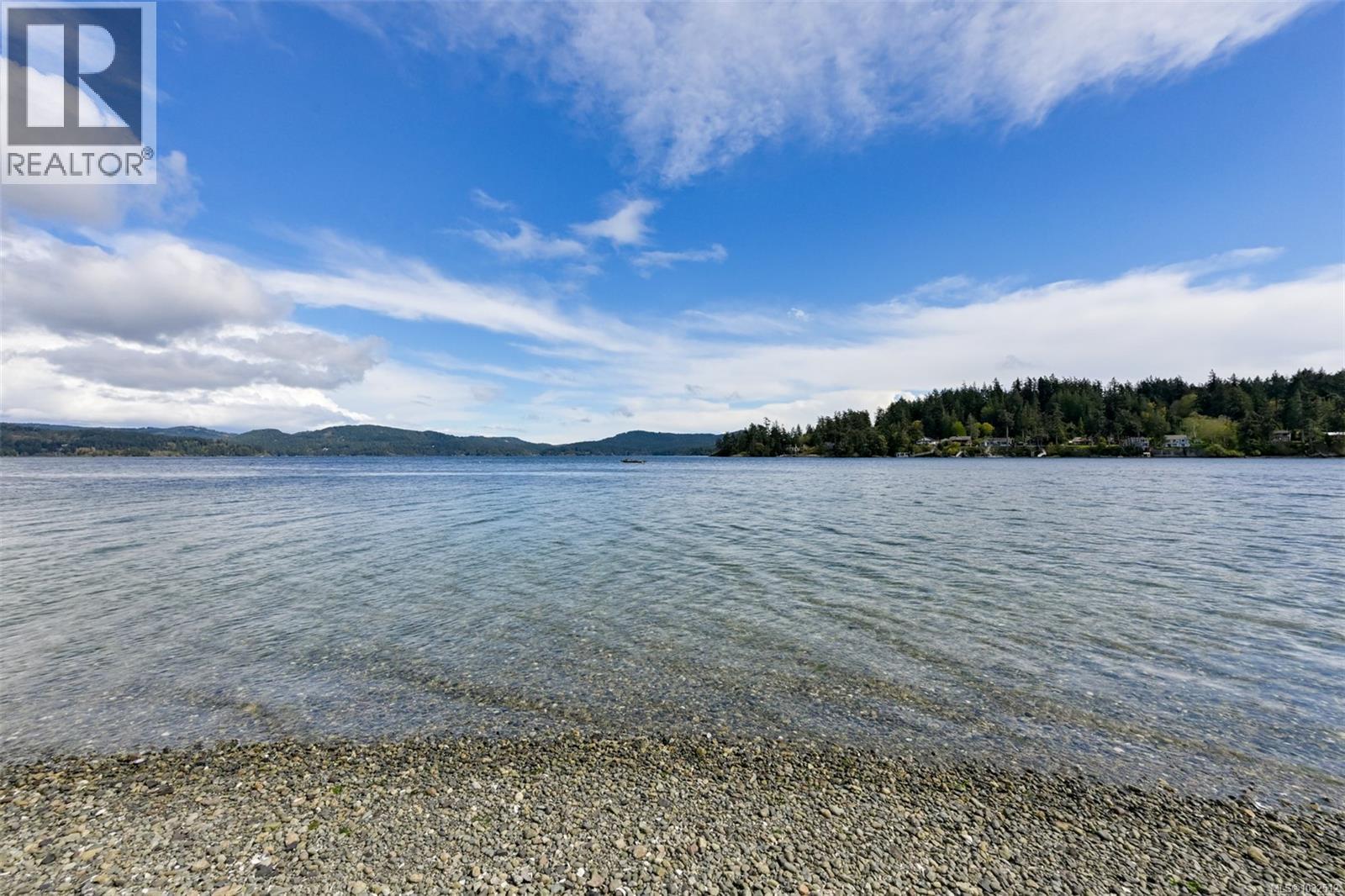 9 1917 Kaltasin Rd, Sooke, British Columbia  V9Z 0B4 - Photo 63 - 1032512