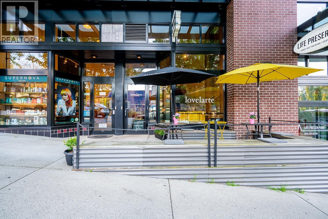 228 Lonsdale Avenue, North Vancouver, British Columbia  V7M 2G1 - Photo 6 - C8079019
