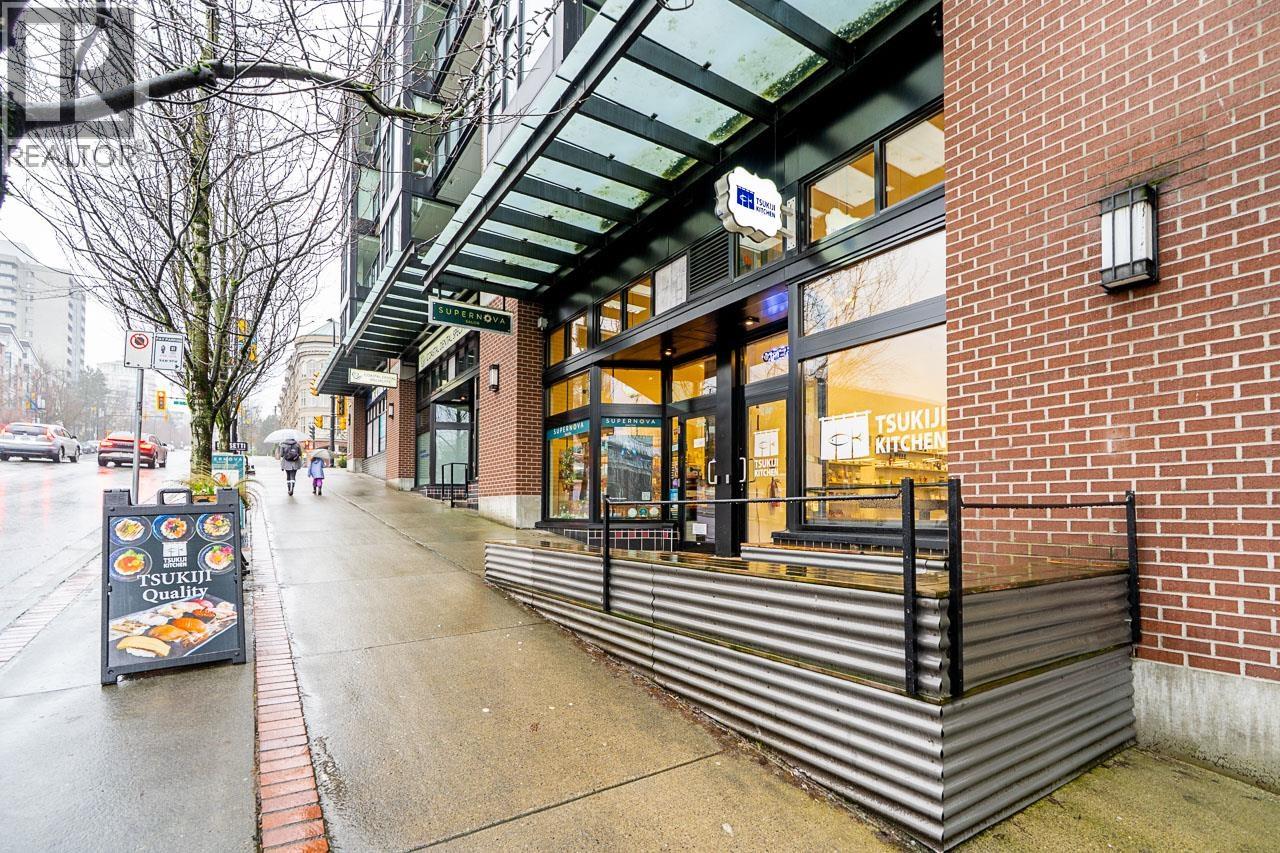 228 Lonsdale Avenue, North Vancouver, British Columbia  V7M 2G1 - Photo 4 - C8079019