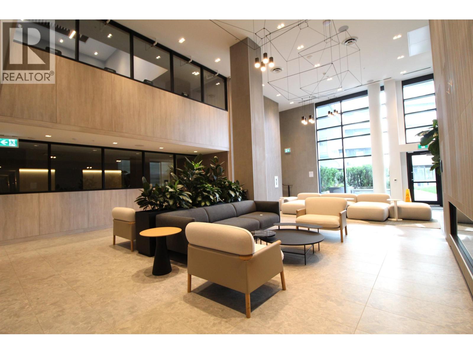 630 6300 Minoru Boulevard, Richmond, British Columbia V6Y 0N1 - Photo 14 - R3122738