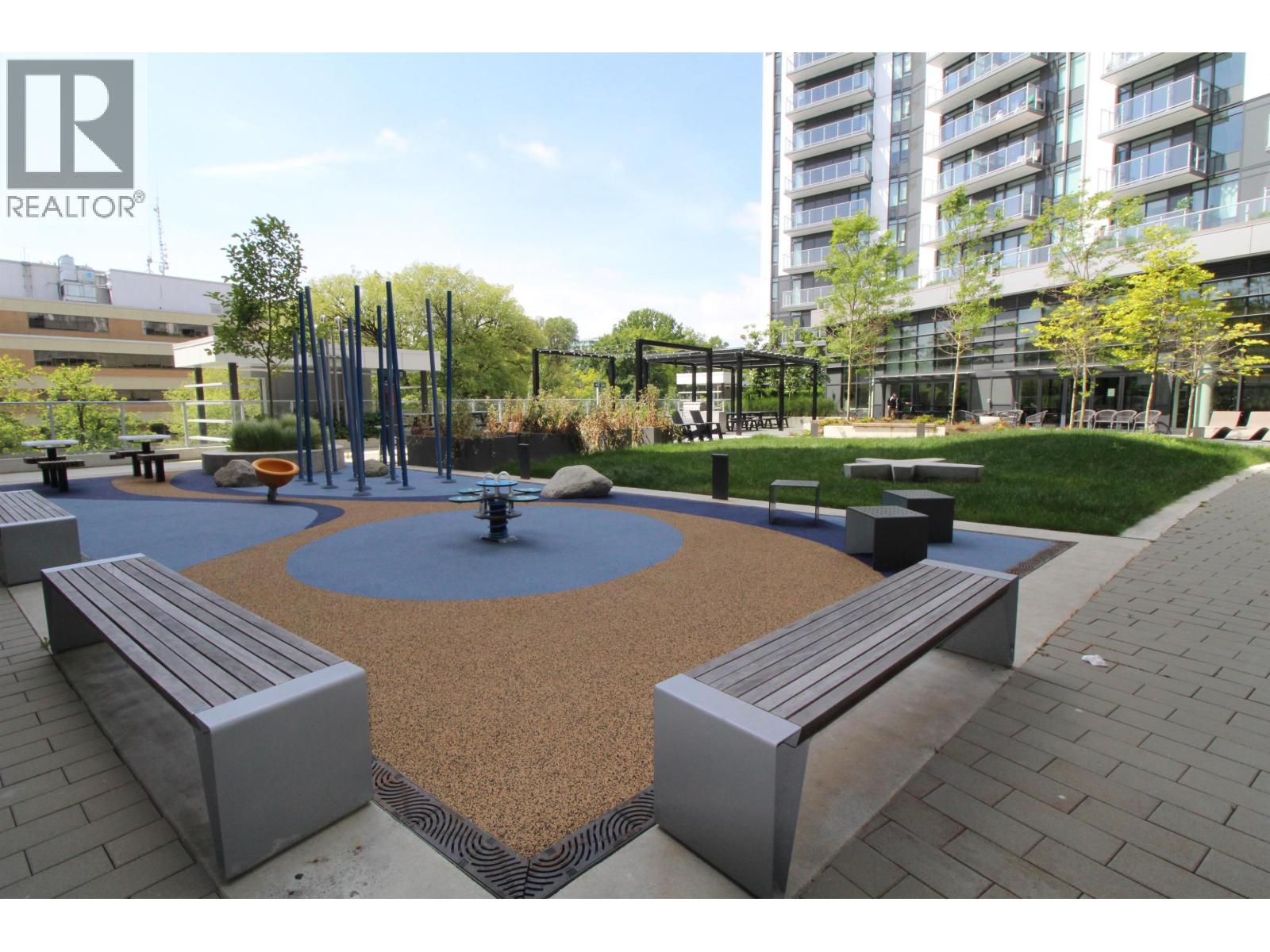 630 6300 Minoru Boulevard, Richmond, British Columbia V6Y 0N1 - Photo 22 - R3122738
