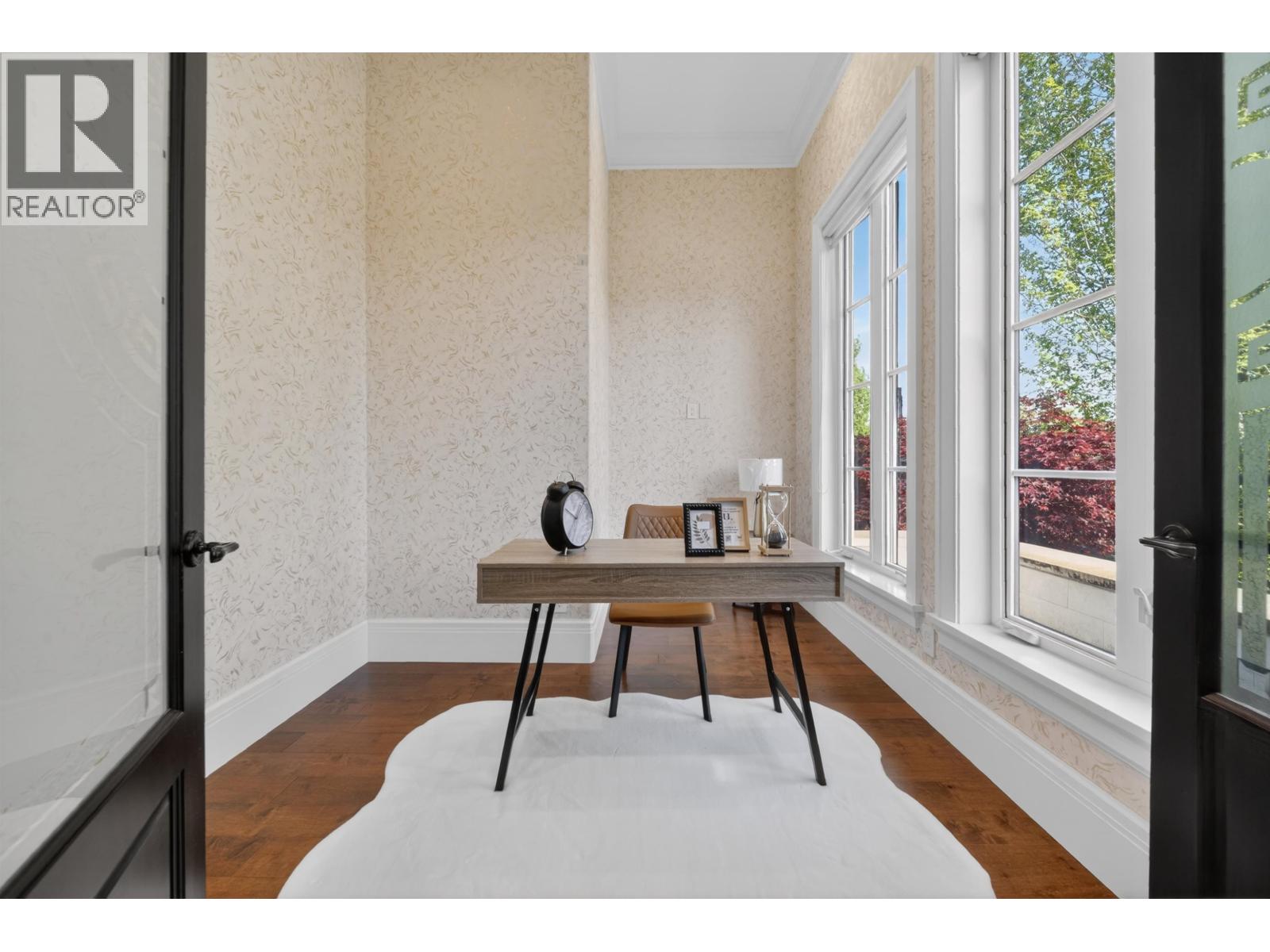 3439 40th W Avenue, Vancouver, British Columbia  V6N 3B5 - Photo 13 - R3127773
