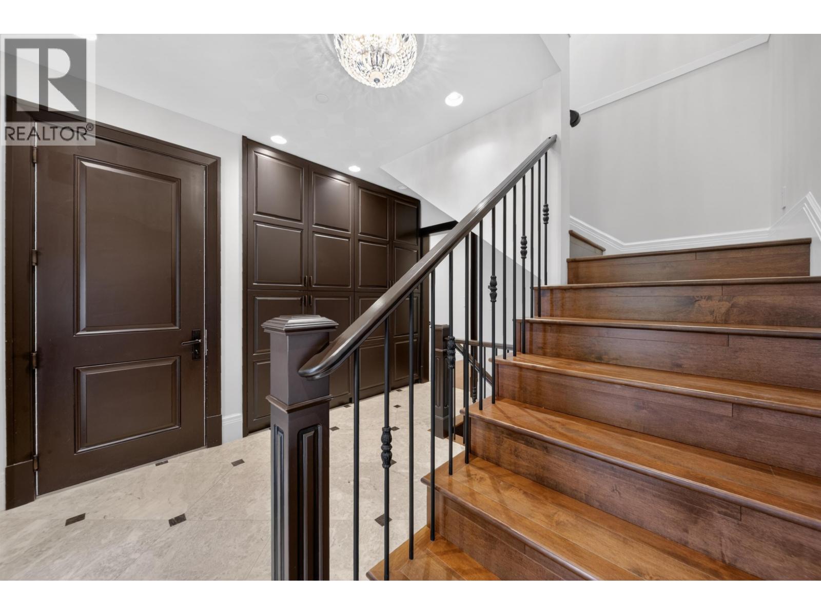 3439 40th W Avenue, Vancouver, British Columbia  V6N 3B5 - Photo 11 - R3127773