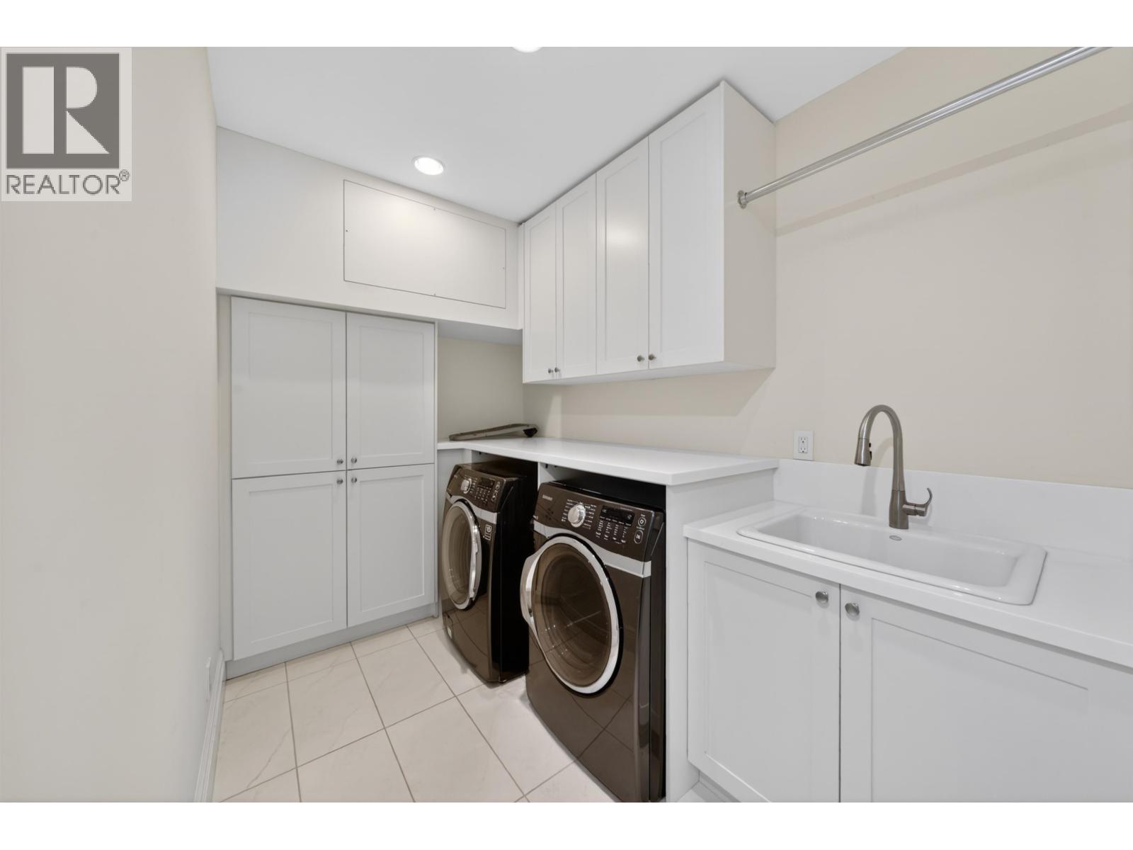 3439 40th W Avenue, Vancouver, British Columbia  V6N 3B5 - Photo 37 - R3127773