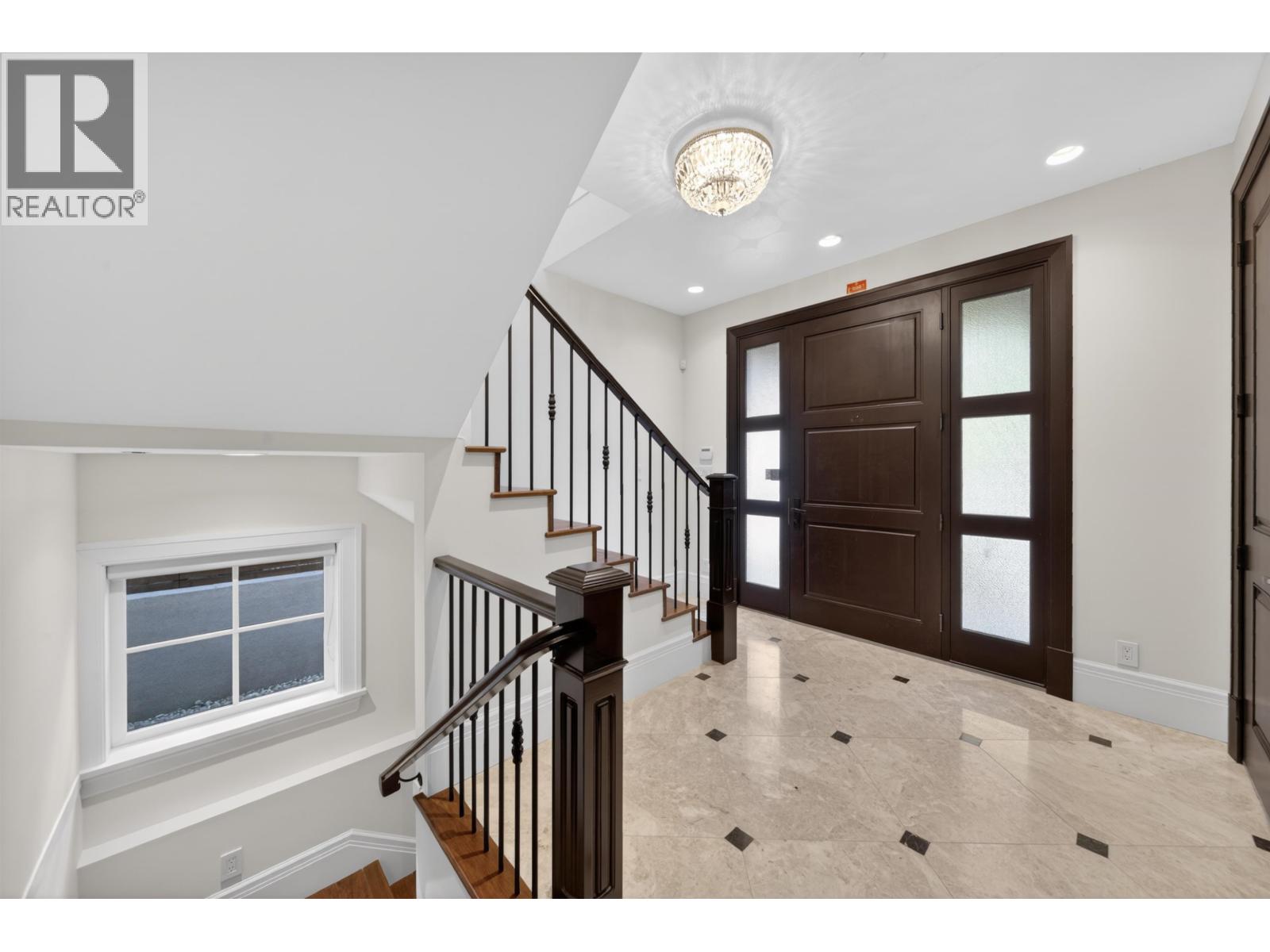 3439 40th W Avenue, Vancouver, British Columbia  V6N 3B5 - Photo 10 - R3127773