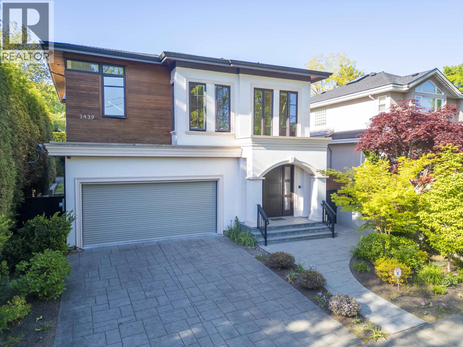 3439 40th W Avenue, Vancouver, British Columbia  V6N 3B5 - Photo 3 - R3127773