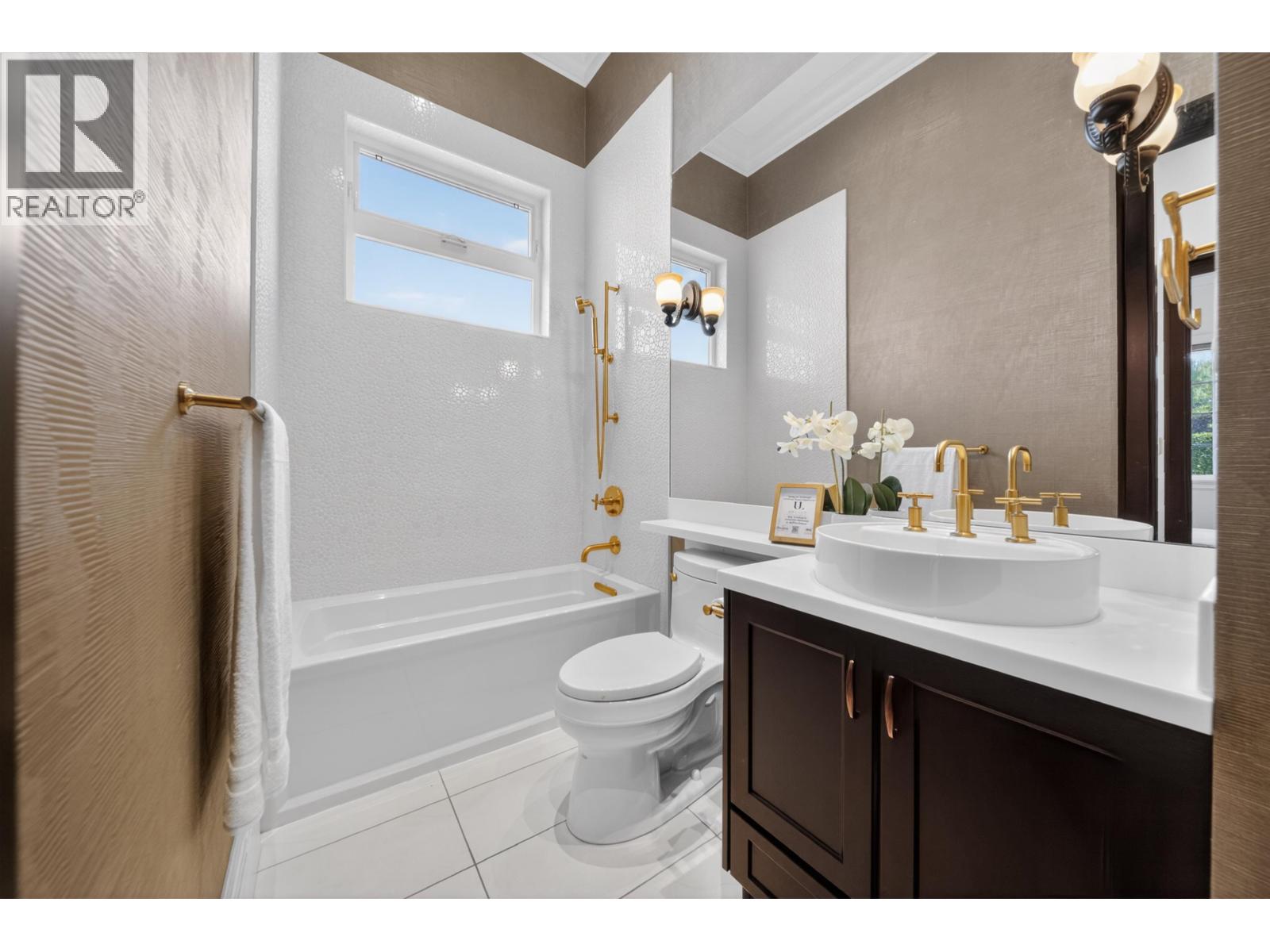 3439 40th W Avenue, Vancouver, British Columbia  V6N 3B5 - Photo 33 - R3127773
