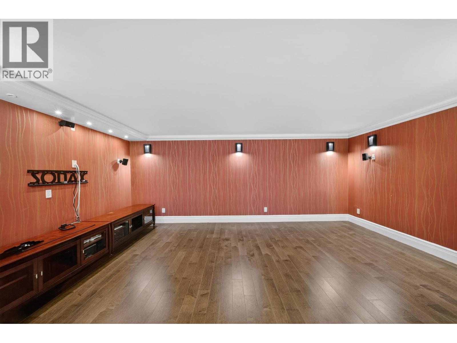 3439 40th W Avenue, Vancouver, British Columbia  V6N 3B5 - Photo 34 - R3127773
