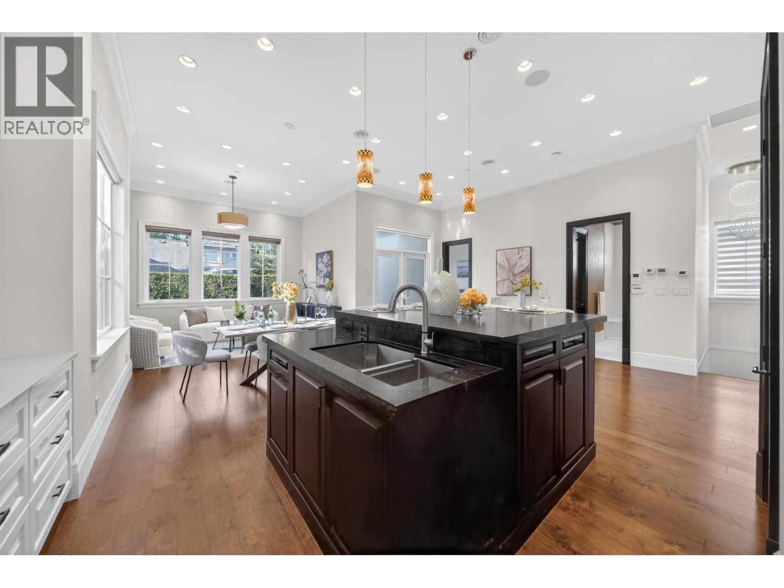 3439 40th W Avenue, Vancouver, British Columbia  V6N 3B5 - Photo 21 - R3127773