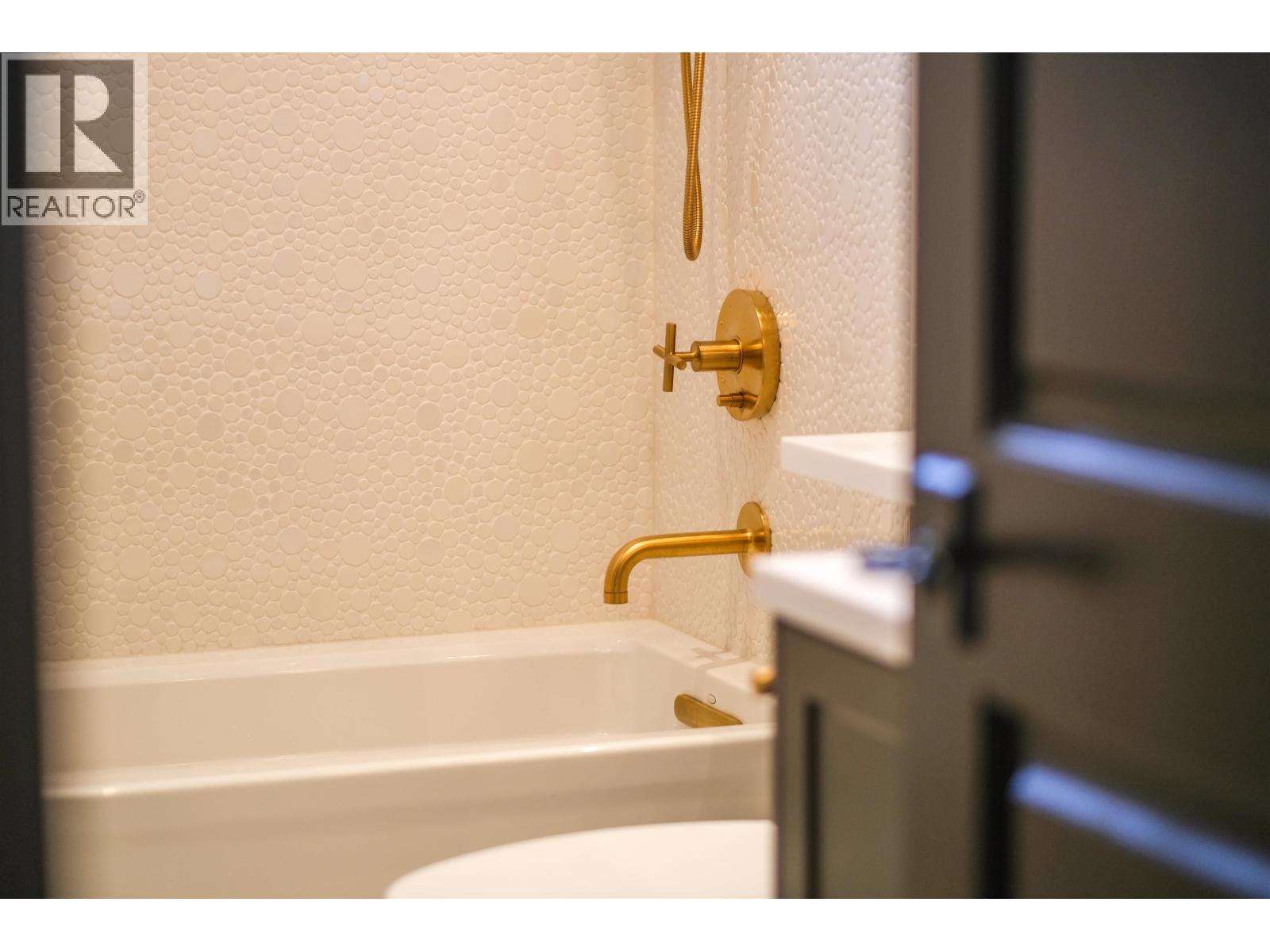 3439 40th W Avenue, Vancouver, British Columbia  V6N 3B5 - Photo 29 - R3127773