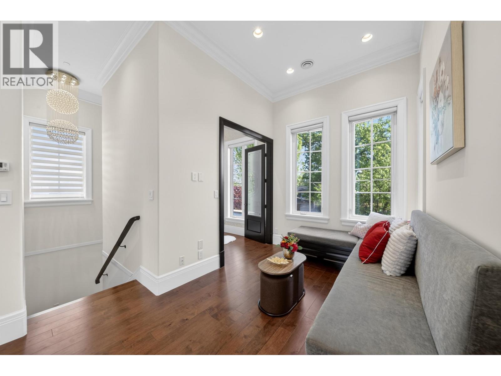 3439 40th W Avenue, Vancouver, British Columbia  V6N 3B5 - Photo 23 - R3127773