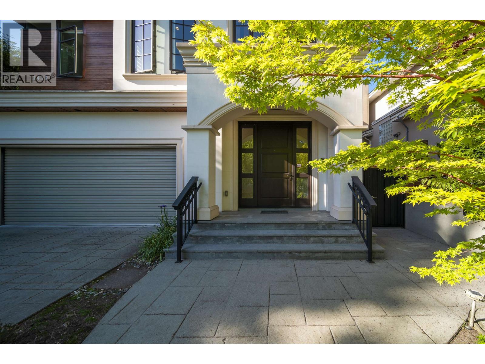 3439 40th W Avenue, Vancouver, British Columbia  V6N 3B5 - Photo 9 - R3127773