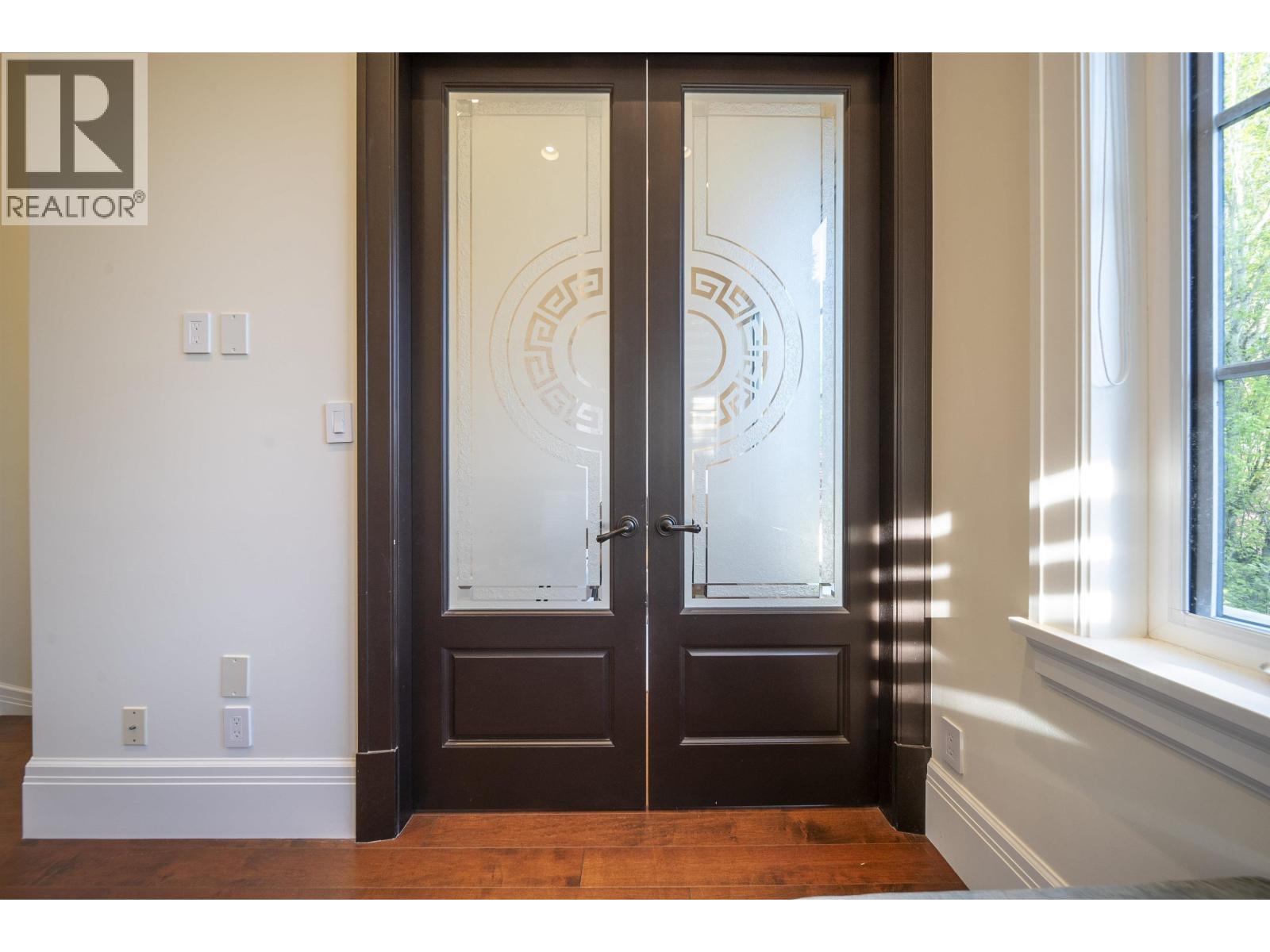 3439 40th W Avenue, Vancouver, British Columbia  V6N 3B5 - Photo 24 - R3127773