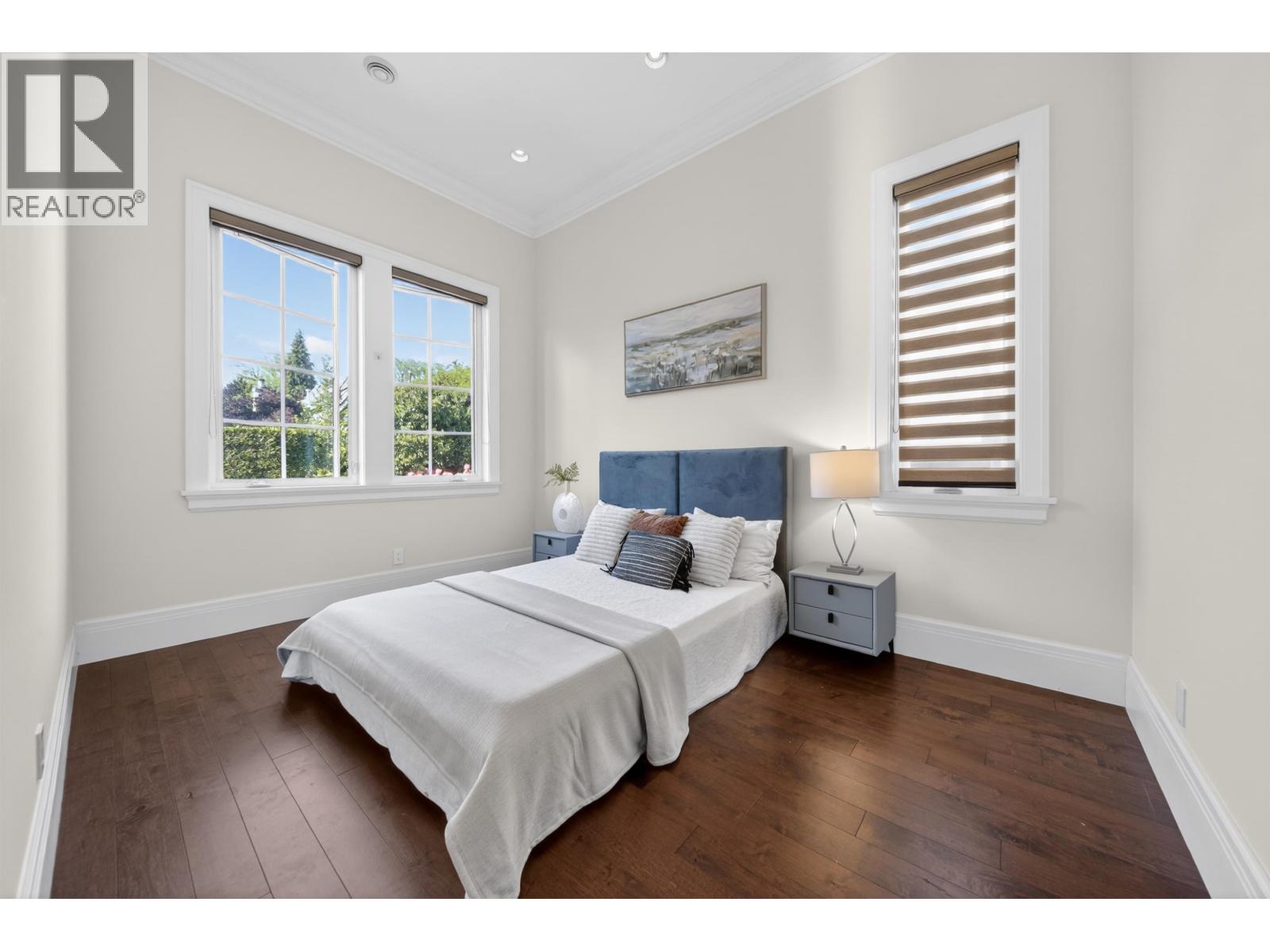 3439 40th W Avenue, Vancouver, British Columbia  V6N 3B5 - Photo 31 - R3127773