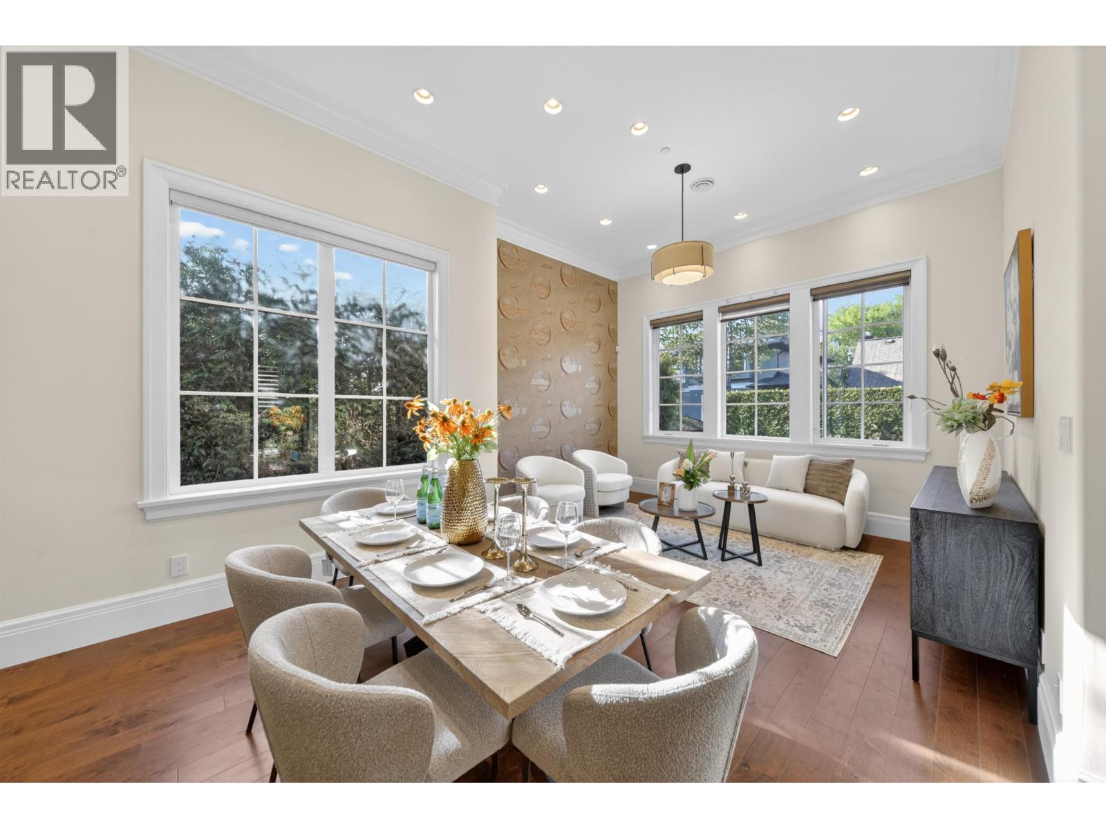 3439 40th W Avenue, Vancouver, British Columbia  V6N 3B5 - Photo 16 - R3127773