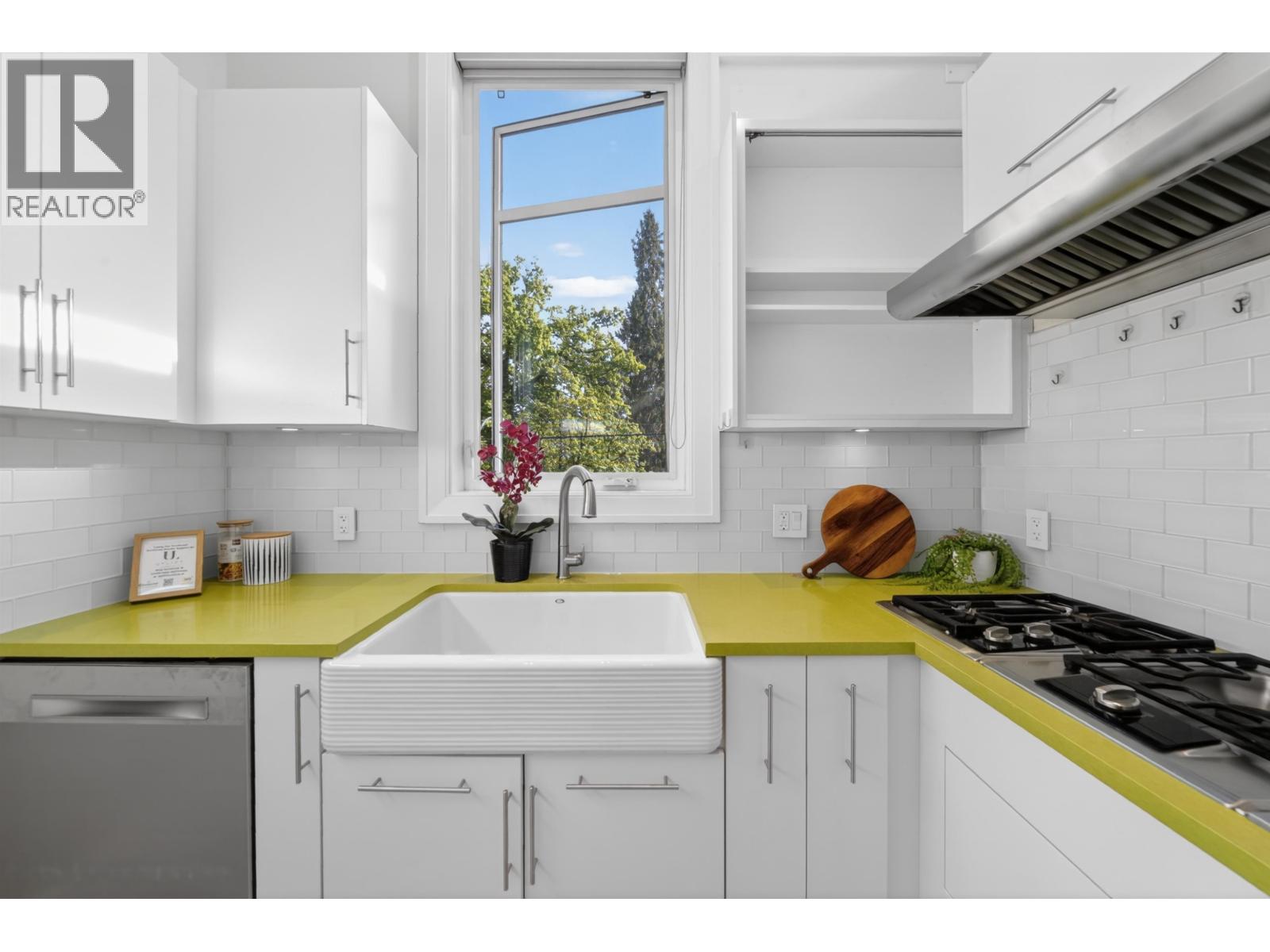 3439 40th W Avenue, Vancouver, British Columbia  V6N 3B5 - Photo 22 - R3127773