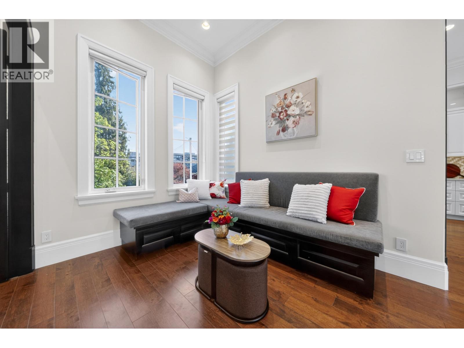 3439 40th W Avenue, Vancouver, British Columbia  V6N 3B5 - Photo 12 - R3127773