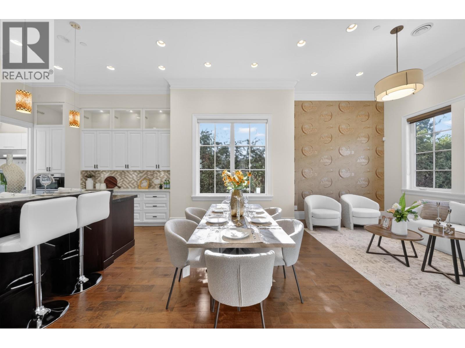 3439 40th W Avenue, Vancouver, British Columbia  V6N 3B5 - Photo 15 - R3127773