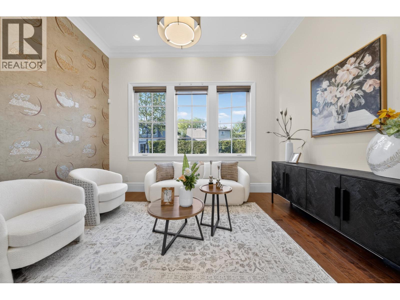 3439 40th W Avenue, Vancouver, British Columbia  V6N 3B5 - Photo 17 - R3127773