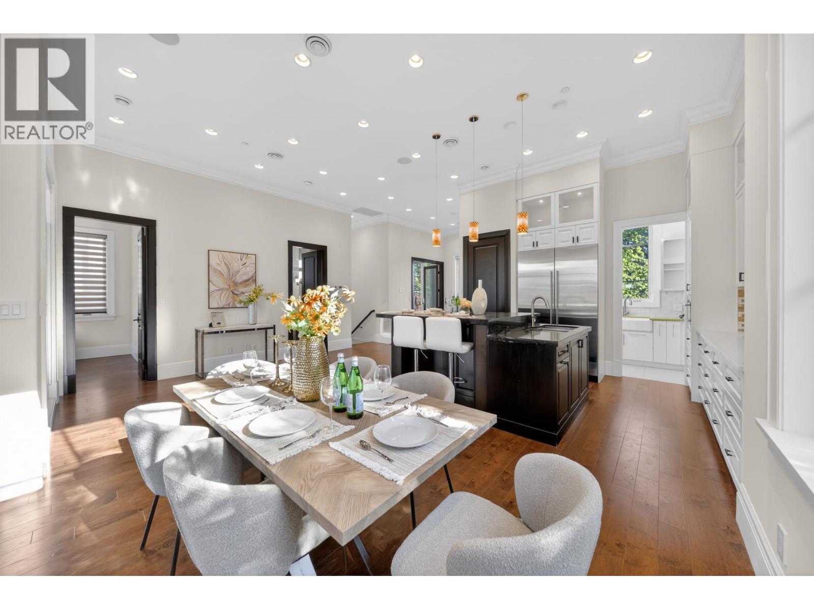 3439 40th W Avenue, Vancouver, British Columbia  V6N 3B5 - Photo 18 - R3127773