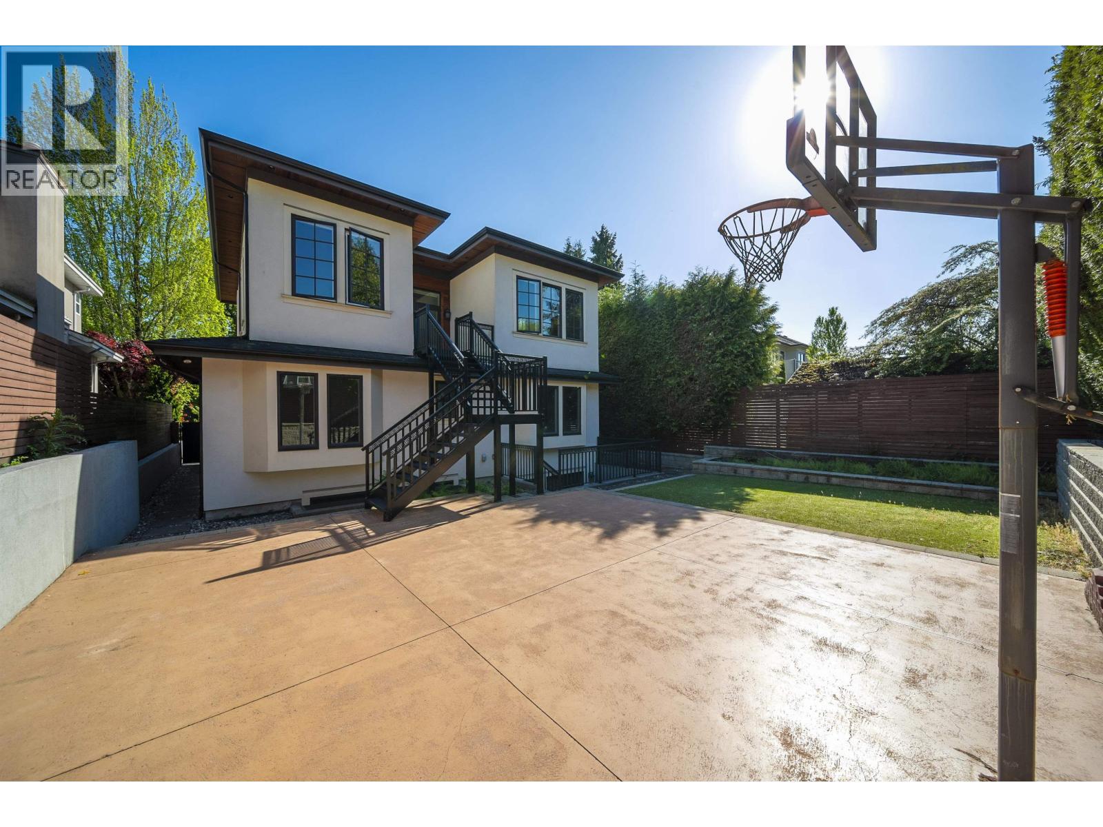 3439 40th W Avenue, Vancouver, British Columbia  V6N 3B5 - Photo 8 - R3127773