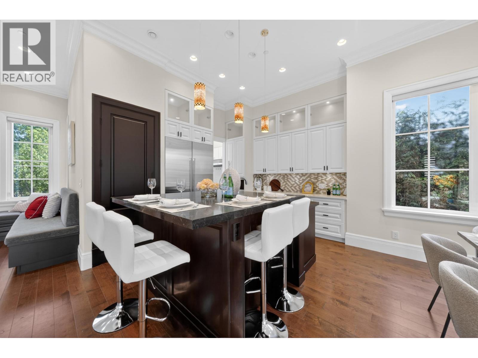 3439 40th W Avenue, Vancouver, British Columbia  V6N 3B5 - Photo 19 - R3127773