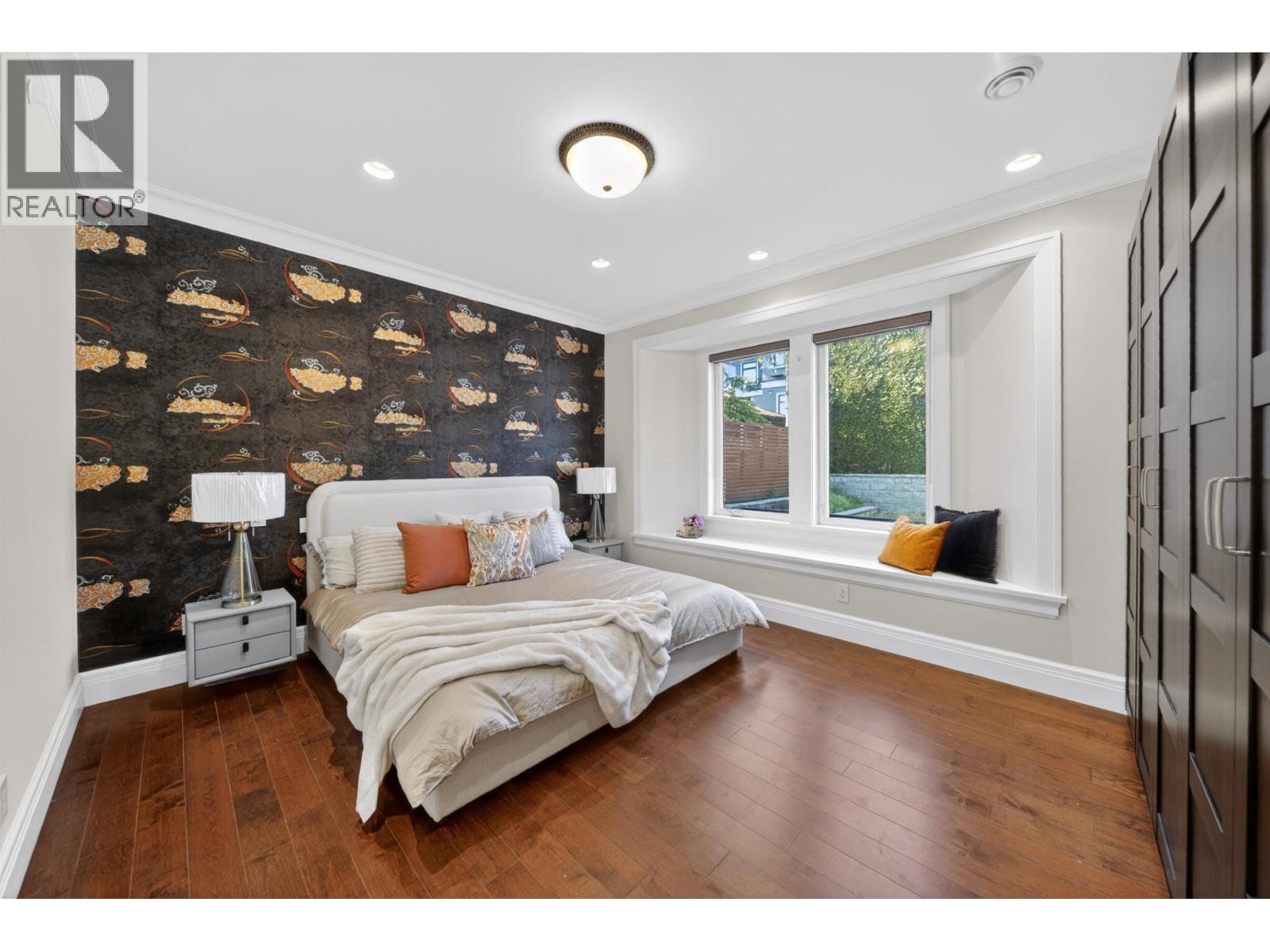 3439 40th W Avenue, Vancouver, British Columbia  V6N 3B5 - Photo 38 - R3127773