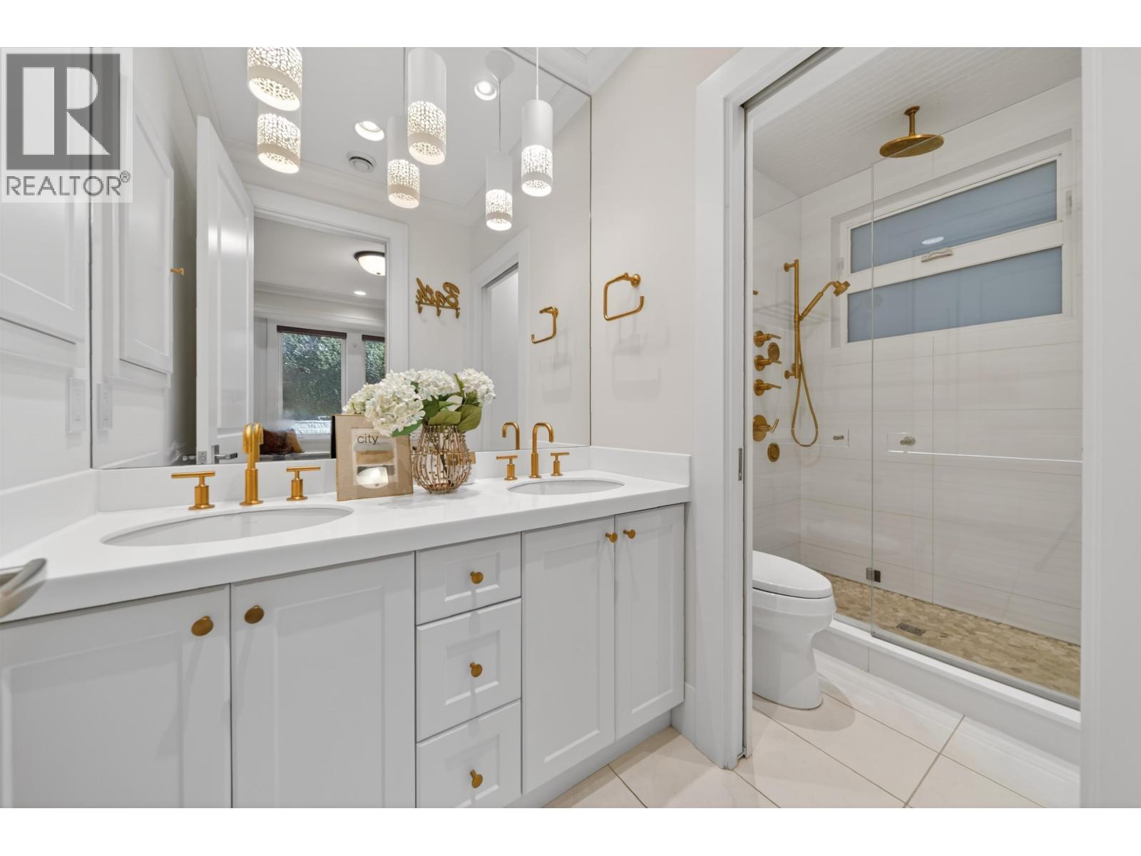 3439 40th W Avenue, Vancouver, British Columbia  V6N 3B5 - Photo 39 - R3127773