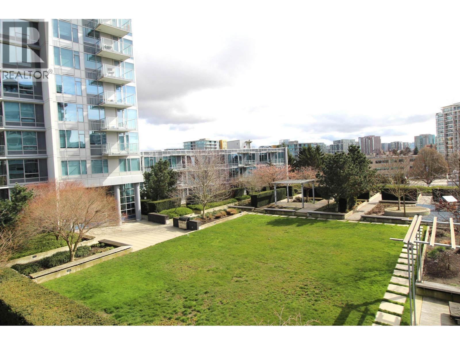 623 5233 Gilbert Road, Richmond, British Columbia  V7C 0B3 - Photo 3 - R3101143