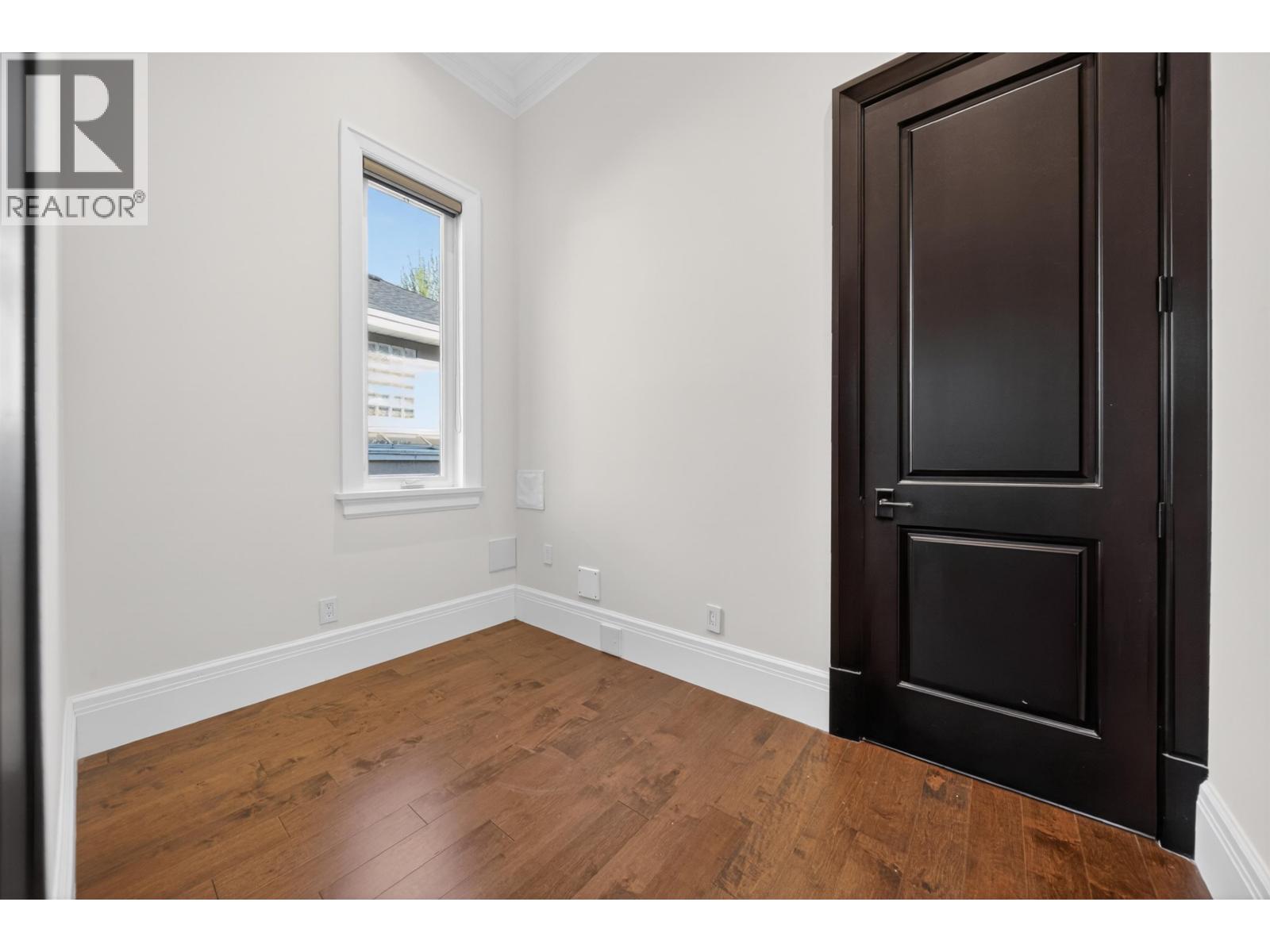 3439 40th W Avenue, Vancouver, British Columbia  V6N 3B5 - Photo 32 - R3127773