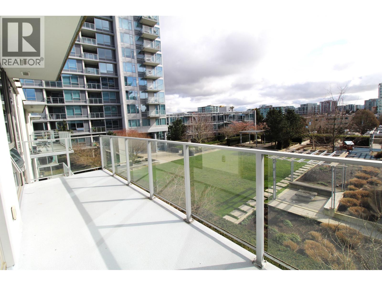 623 5233 Gilbert Road, Richmond, British Columbia  V7C 0B3 - Photo 9 - R3101143