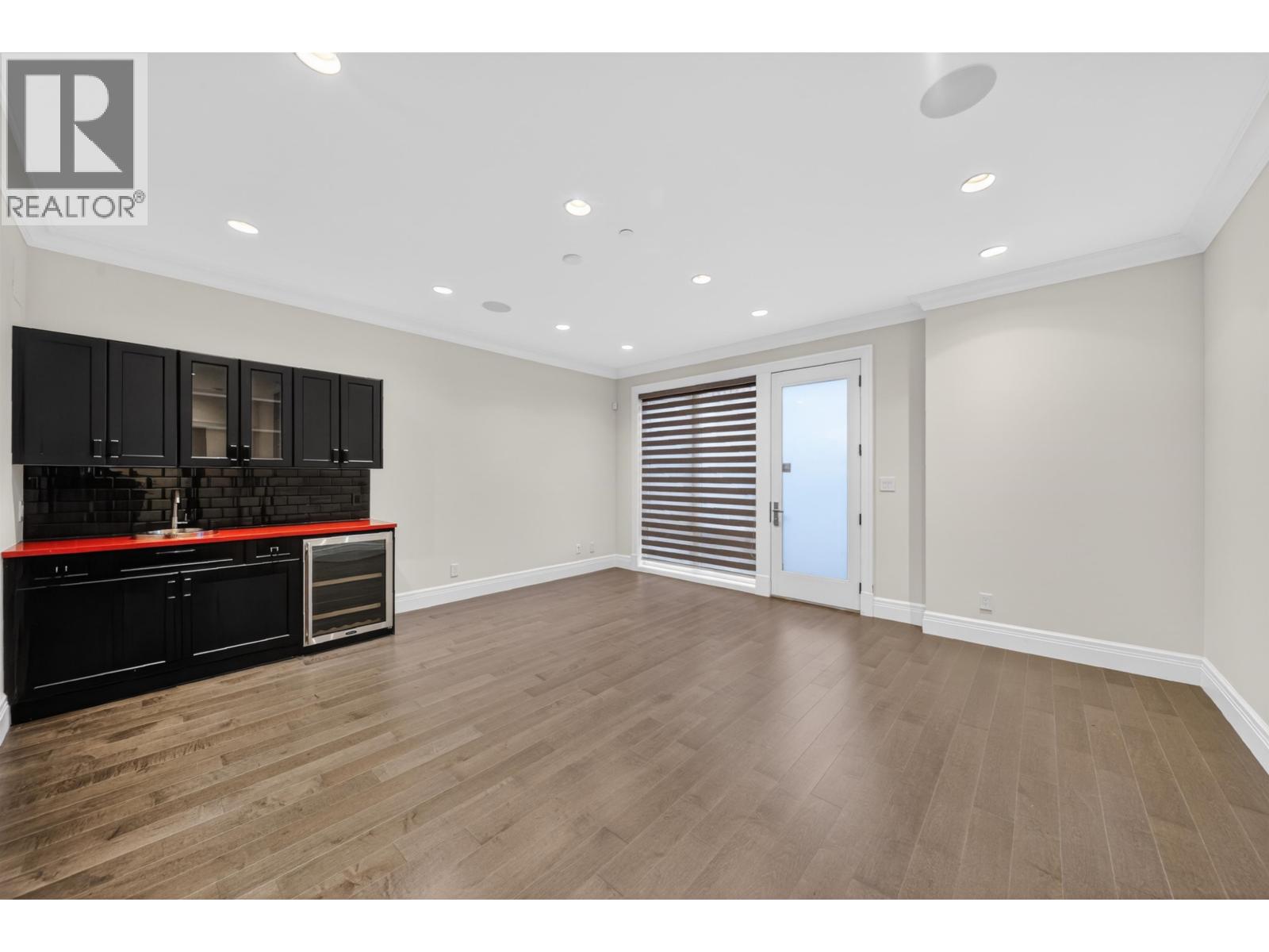 3439 40th W Avenue, Vancouver, British Columbia  V6N 3B5 - Photo 35 - R3127773