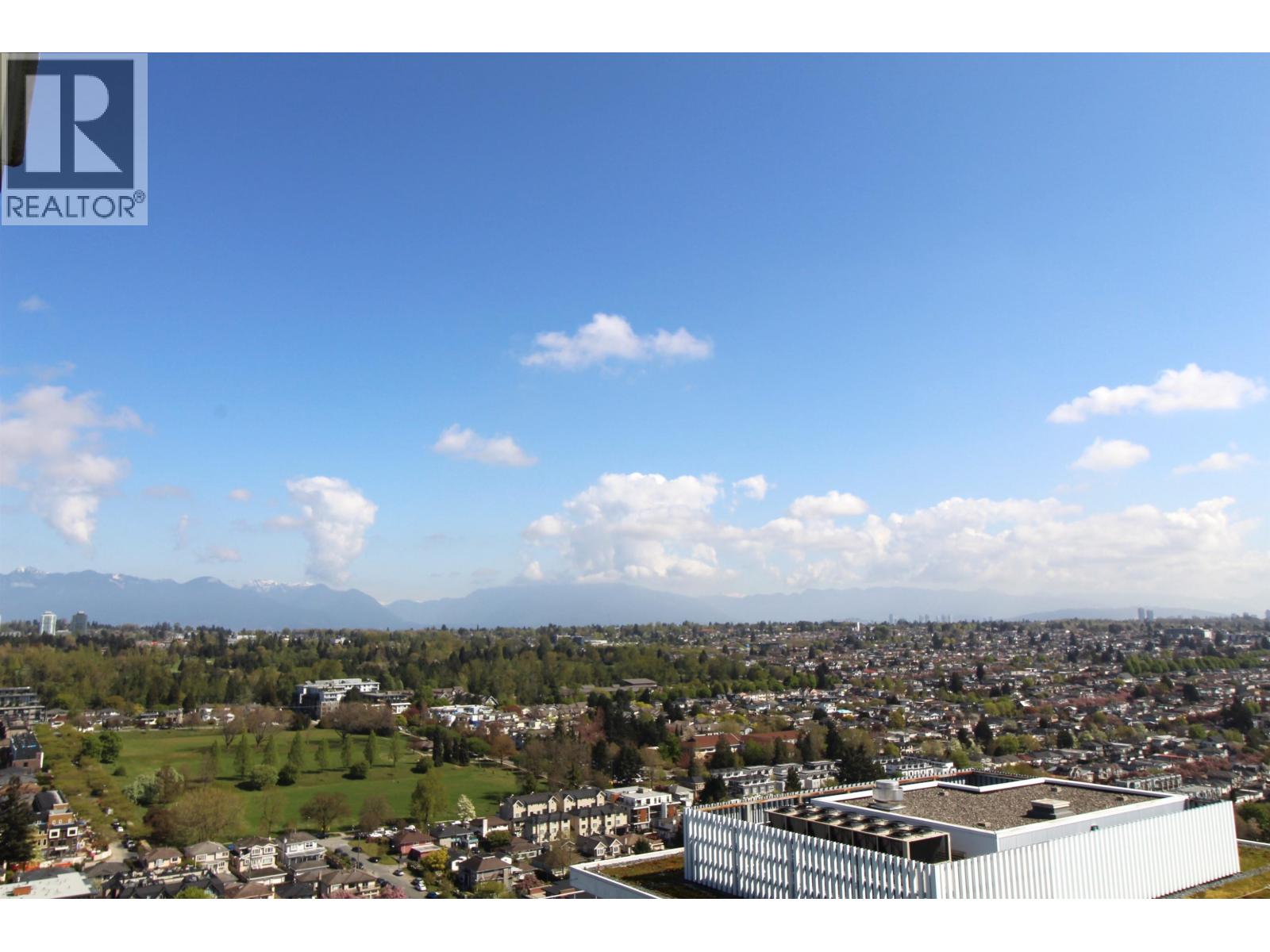 3204 8131 Nunavut Lane, Vancouver, British Columbia  V5X 0E2 - Photo 2 - R3122152