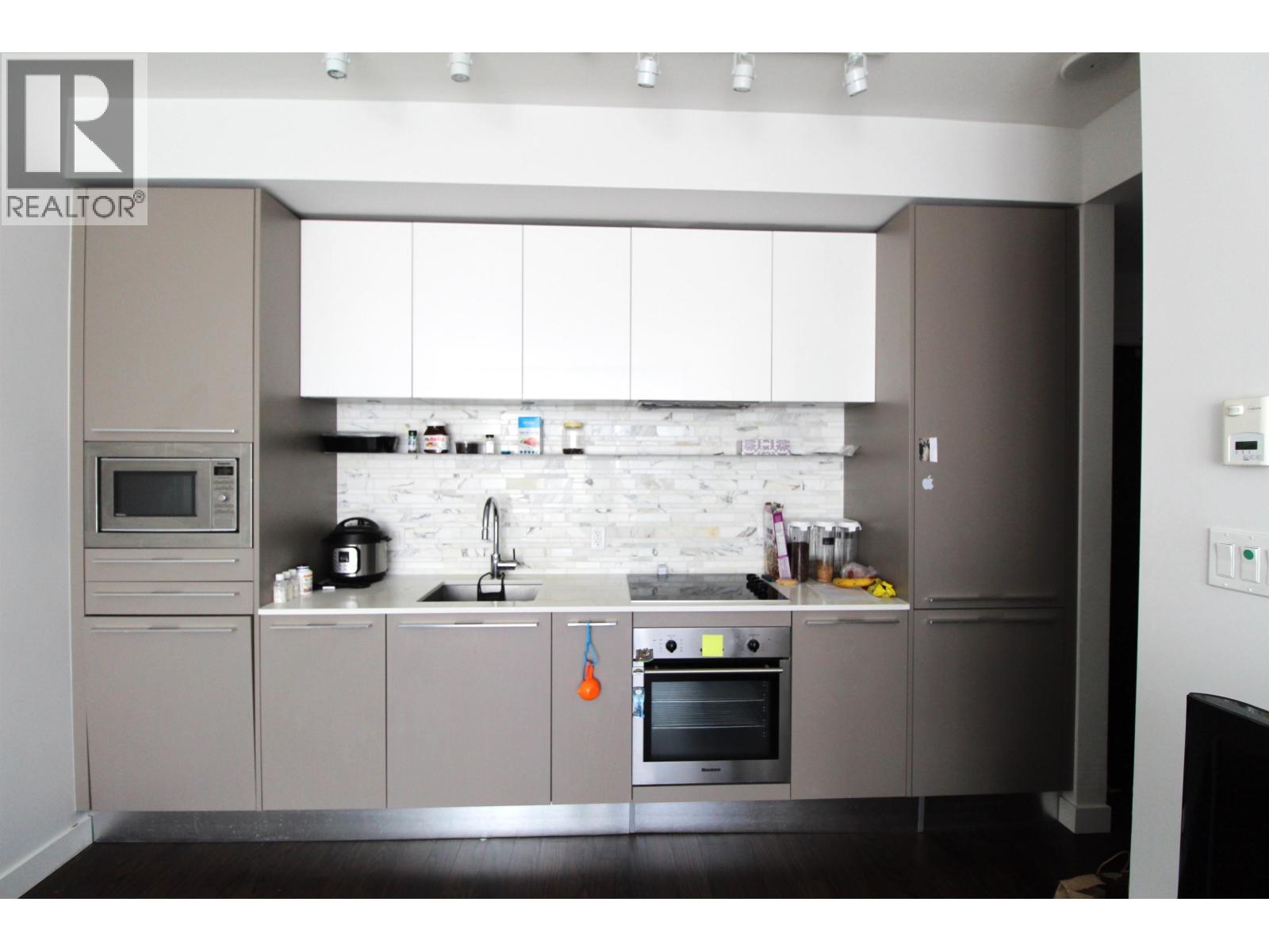 3204 8131 Nunavut Lane, Vancouver, British Columbia  V5X 0E2 - Photo 5 - R3122152