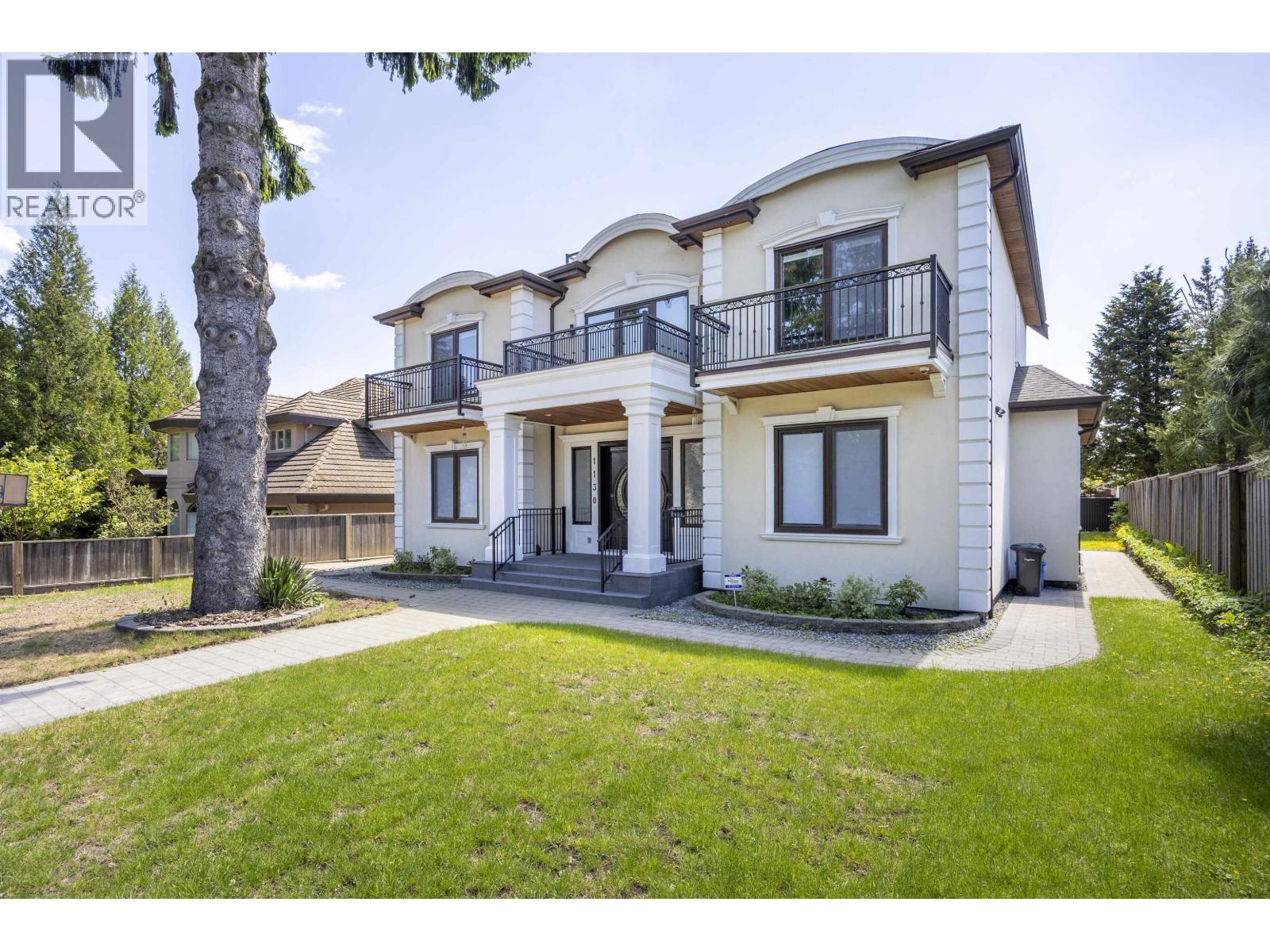 1130 Smith Ave, Coquitlam, British Columbia  V3J 2X8 - Photo 38 - R3127784