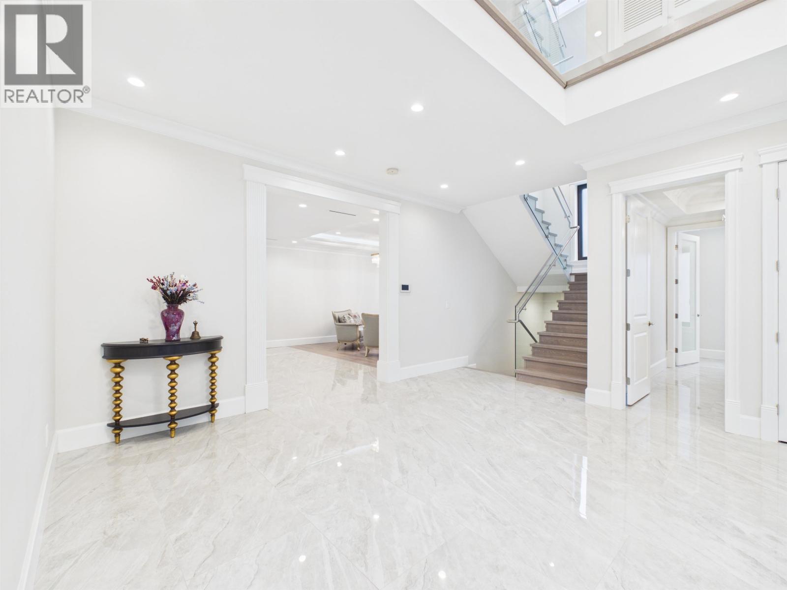 1130 Smith Ave, Coquitlam, British Columbia  V3J 2X8 - Photo 7 - R3127784