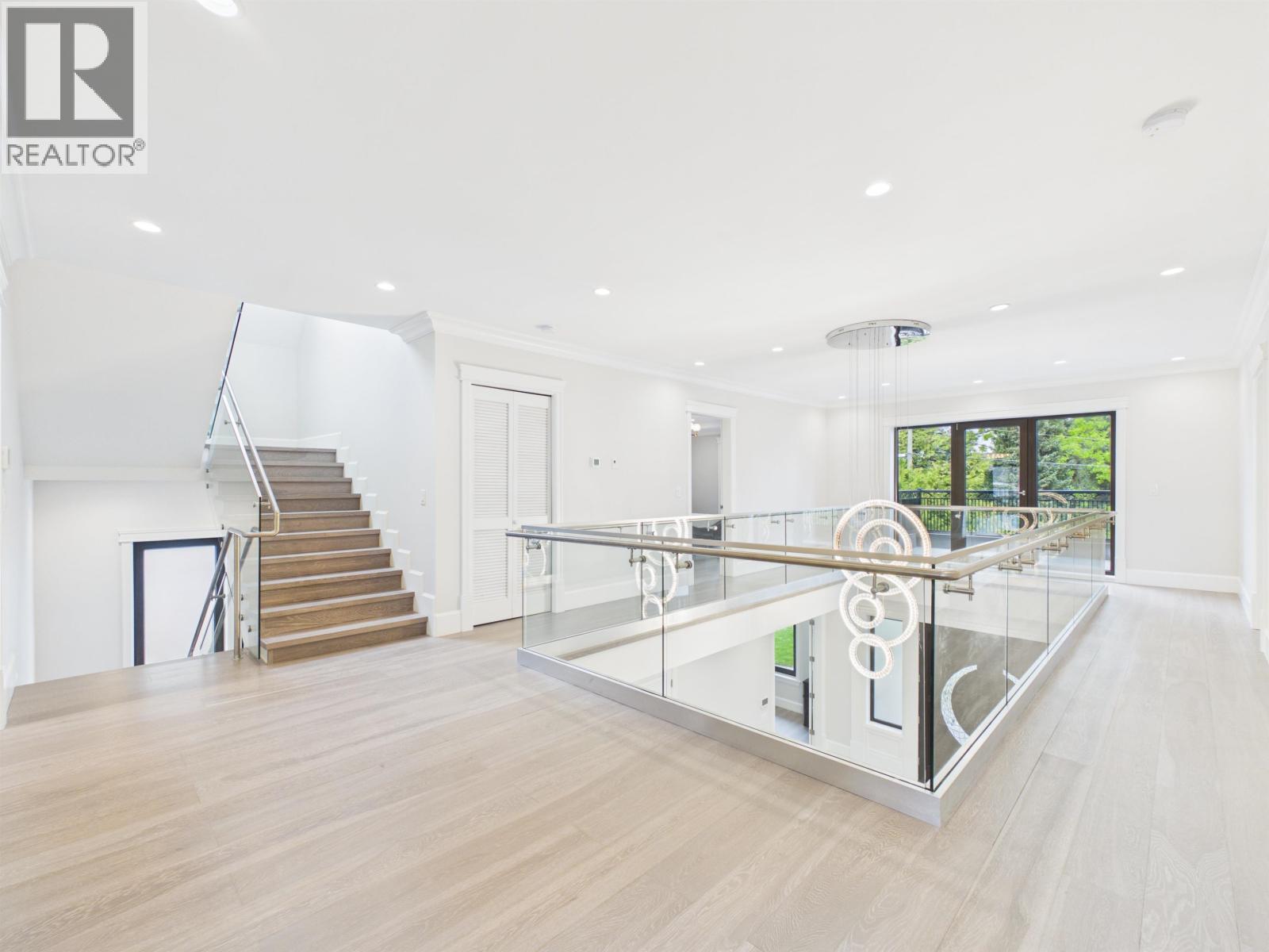 1130 Smith Ave, Coquitlam, British Columbia  V3J 2X8 - Photo 18 - R3127784