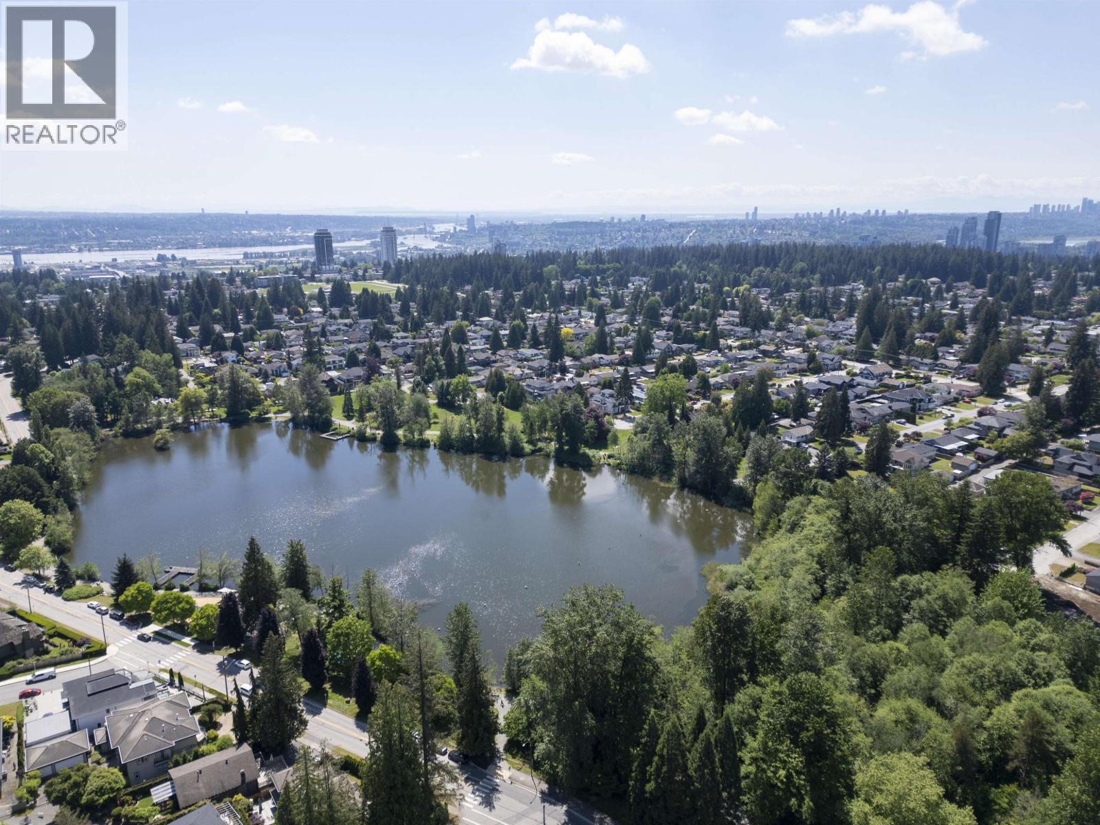 1130 Smith Ave, Coquitlam, British Columbia  V3J 2X8 - Photo 36 - R3127784