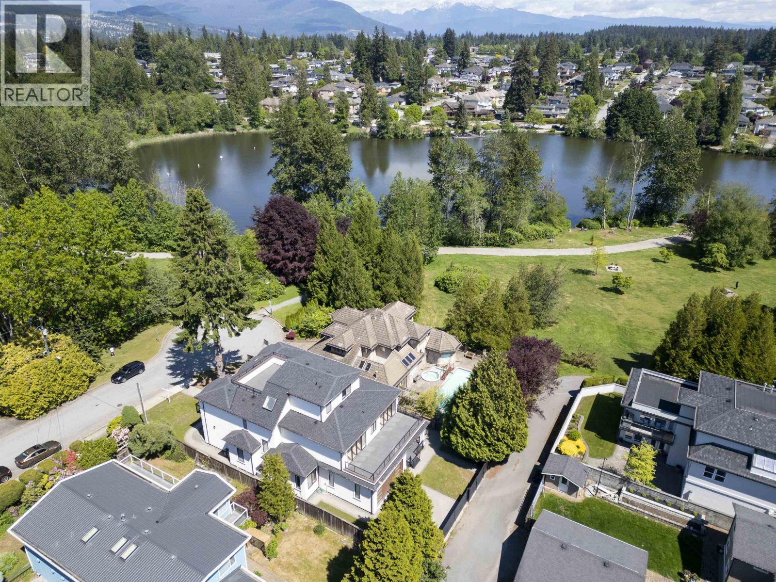 1130 Smith Ave, Coquitlam, British Columbia  V3J 2X8 - Photo 37 - R3127784