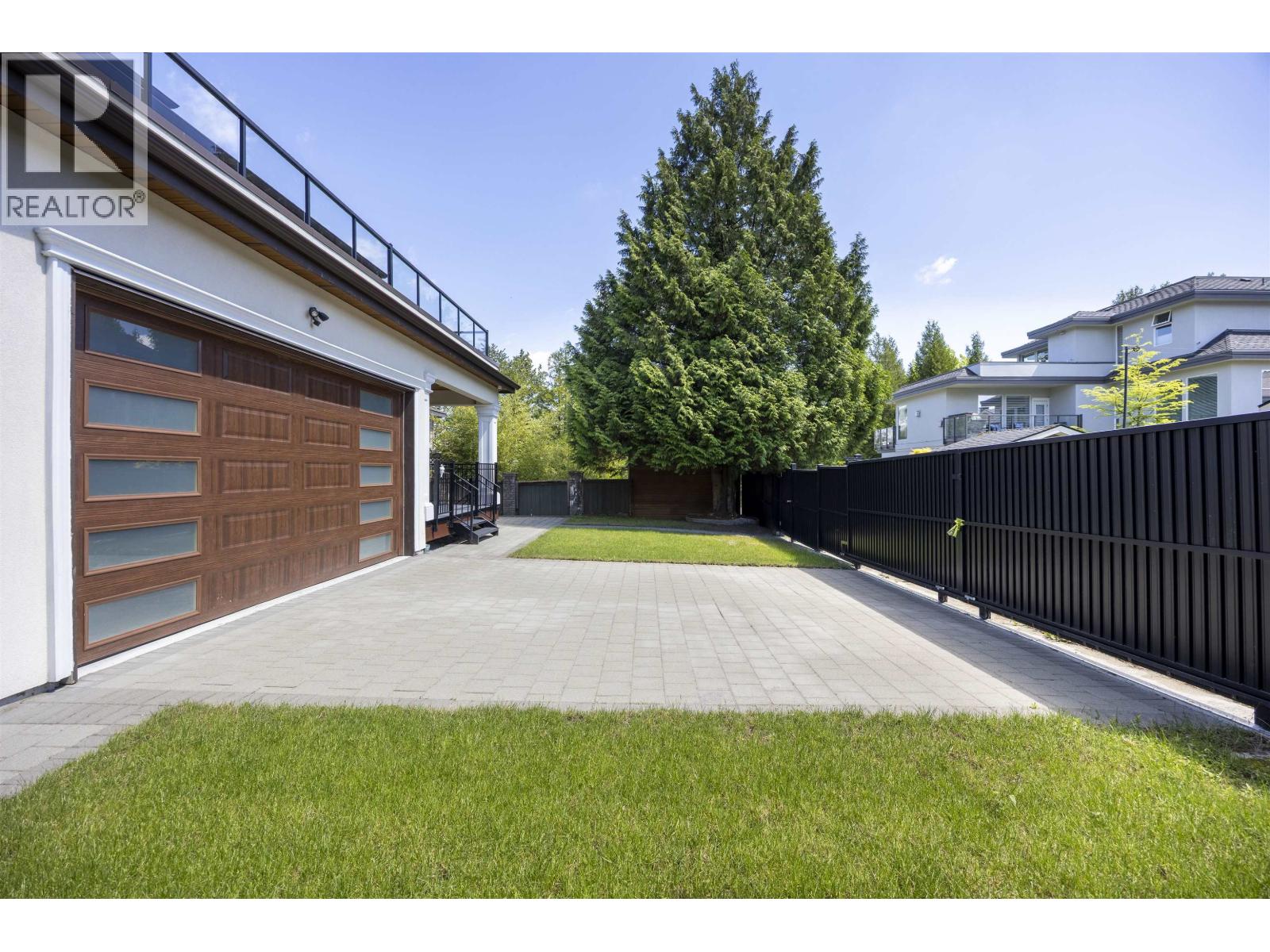 1130 Smith Ave, Coquitlam, British Columbia  V3J 2X8 - Photo 39 - R3127784