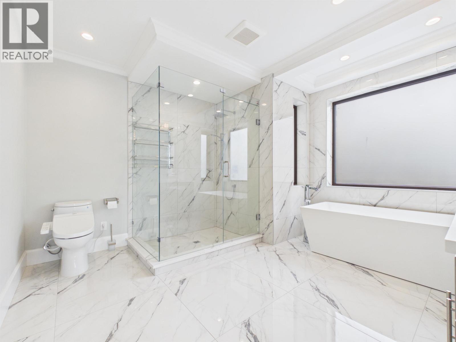 1130 Smith Ave, Coquitlam, British Columbia  V3J 2X8 - Photo 33 - R3127784