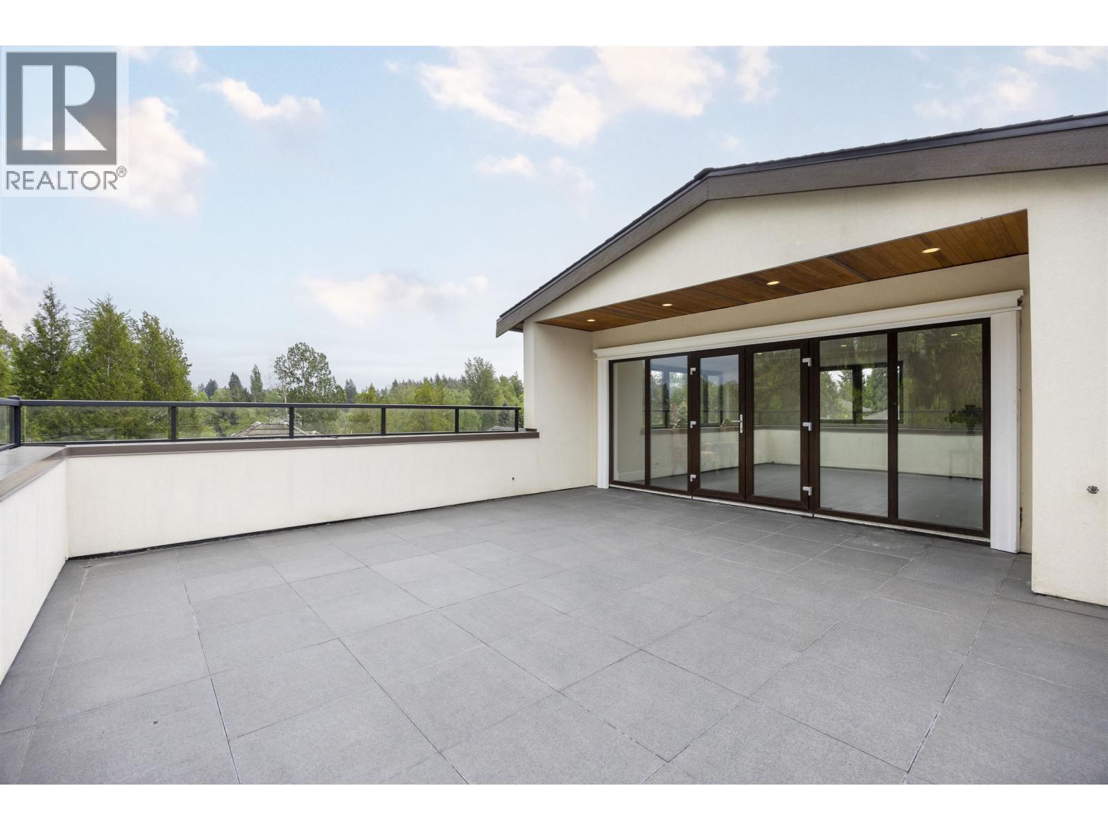 1130 Smith Ave, Coquitlam, British Columbia  V3J 2X8 - Photo 40 - R3127784