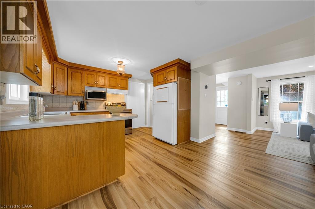 26 Peachtree Crescent, Cambridge, Ontario  N1S 4W5 - Photo 10 - 40831038