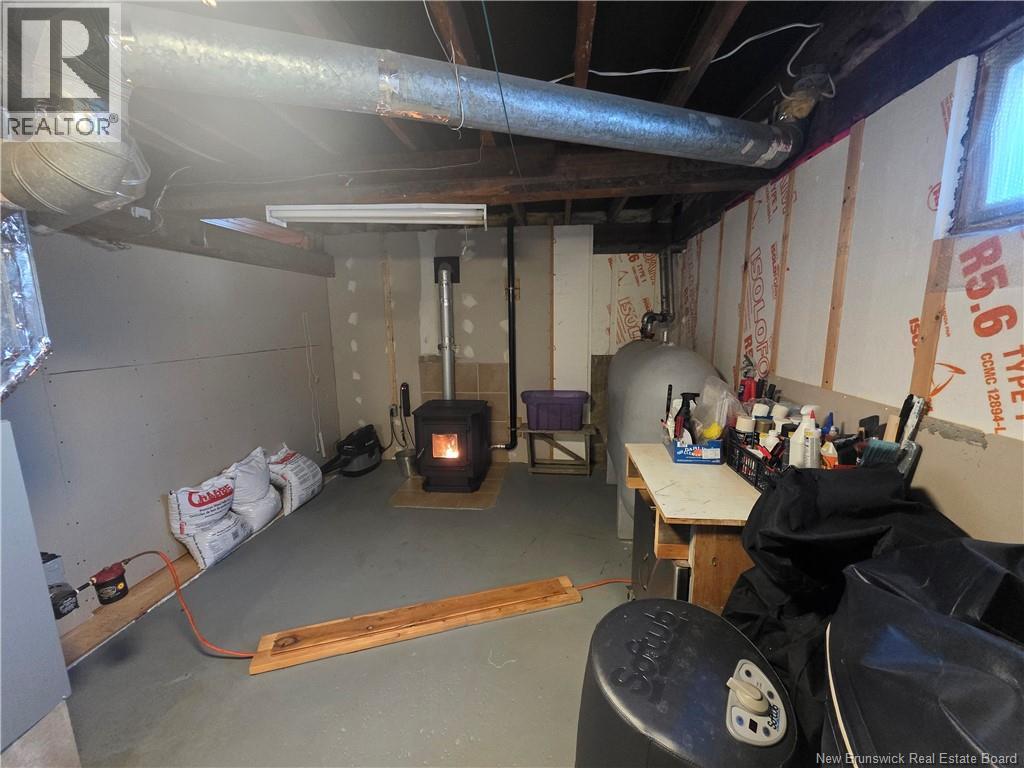 10105 Route 105, Beechwood, New Brunswick  E7J 2A5 - Photo 25 - NB136146