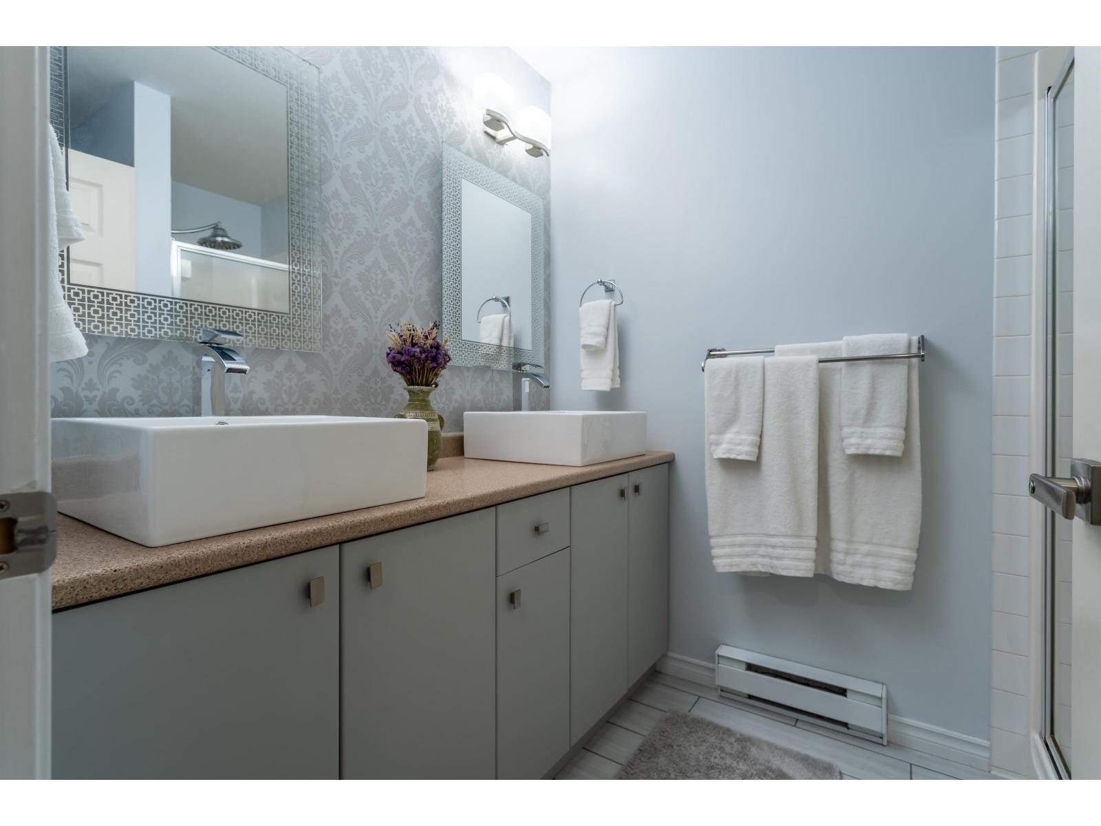 4 14959 58 Avenue, Surrey, British Columbia  V3S 9Y9 - Photo 25 - R3124478