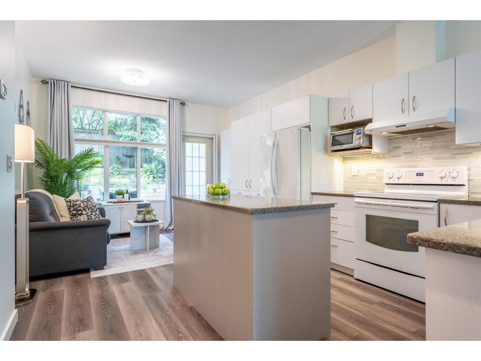 4 14959 58 Avenue, Surrey, British Columbia  V3S 9Y9 - Photo 6 - R3124478